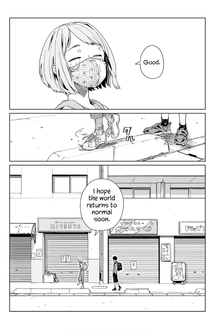 Page 18 of Chapter 11