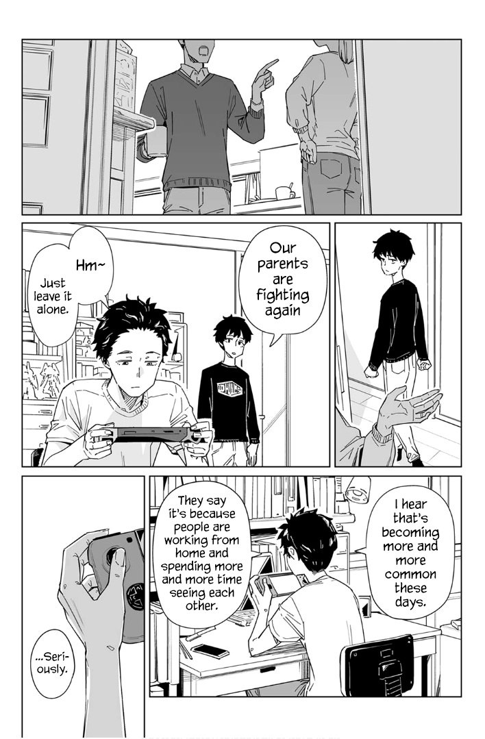 Page 19 of Chapter 11