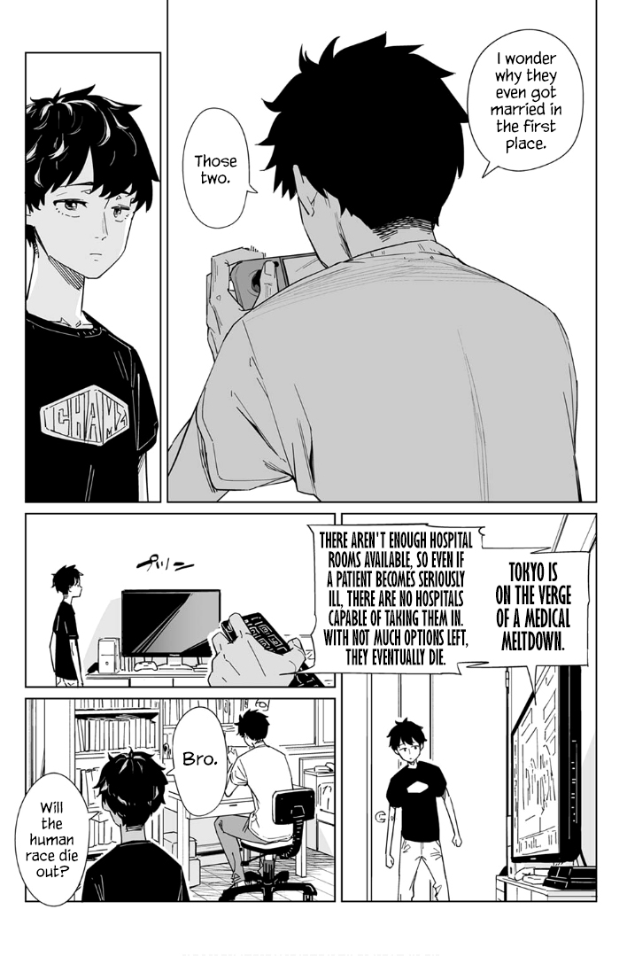 Page 20 of Chapter 11