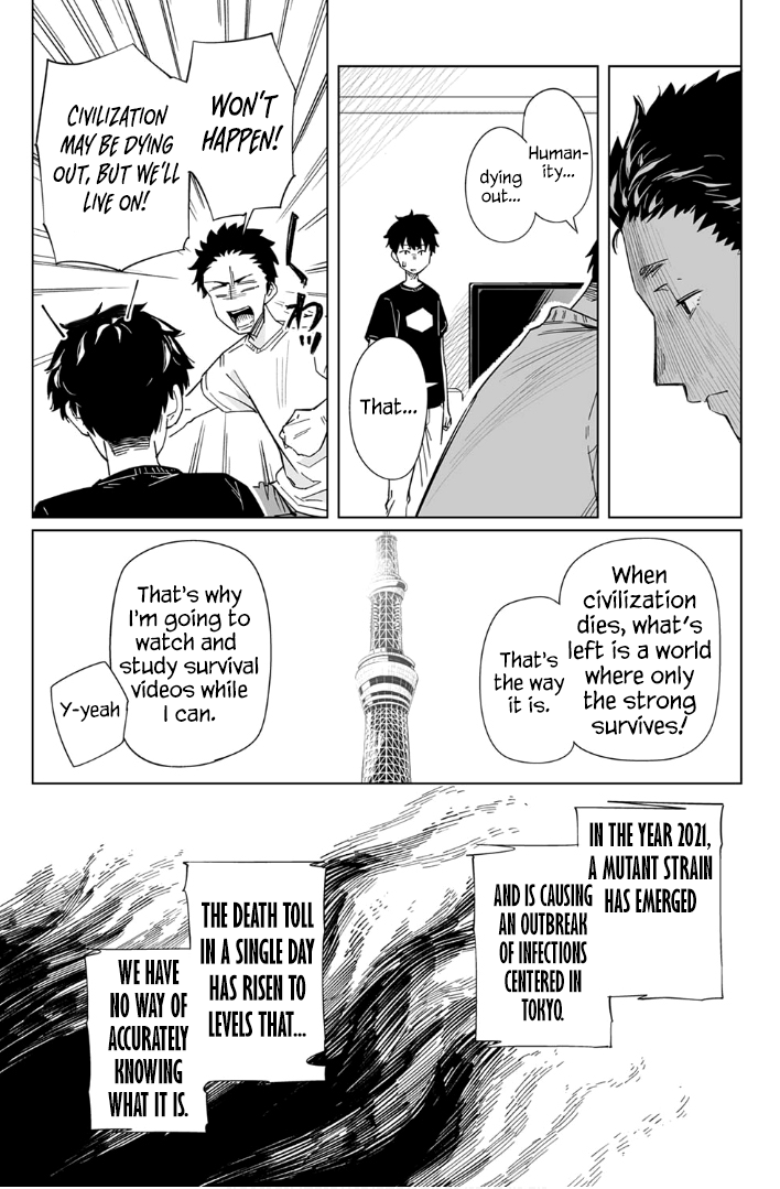 Page 21 of Chapter 11