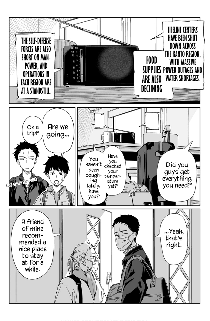 Page 22 of Chapter 11