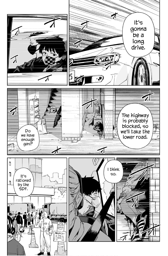 Page 23 of Chapter 11