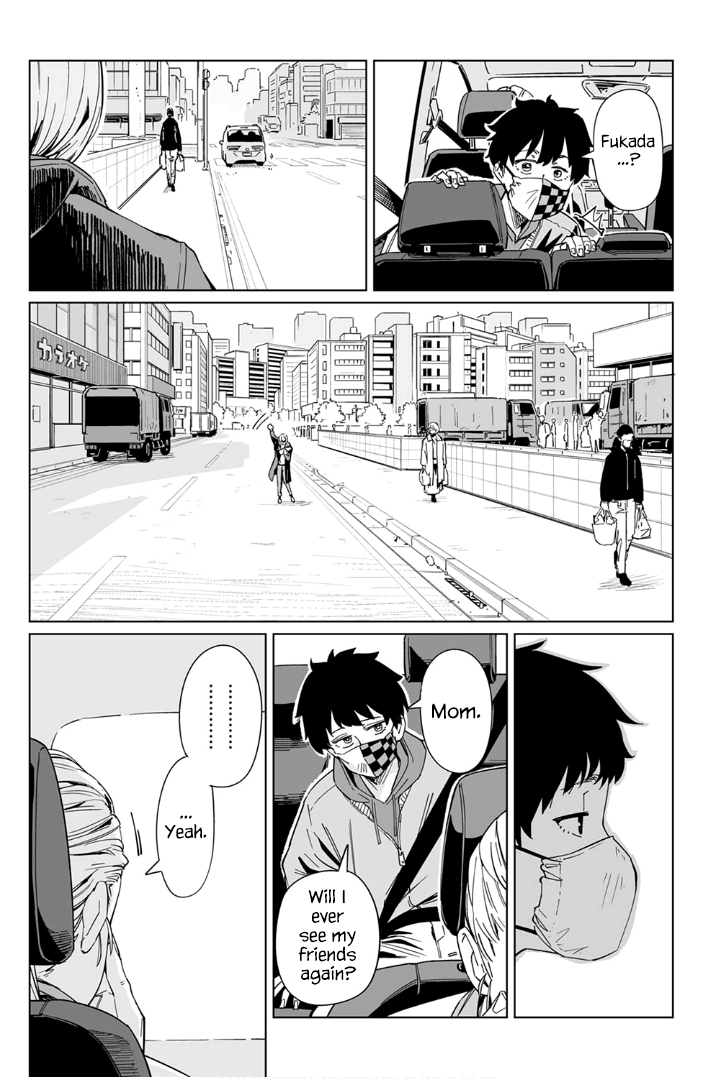 Page 25 of Chapter 11