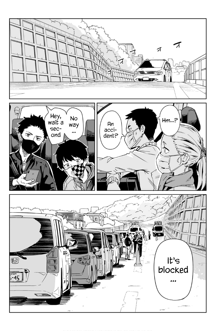 Page 26 of Chapter 11