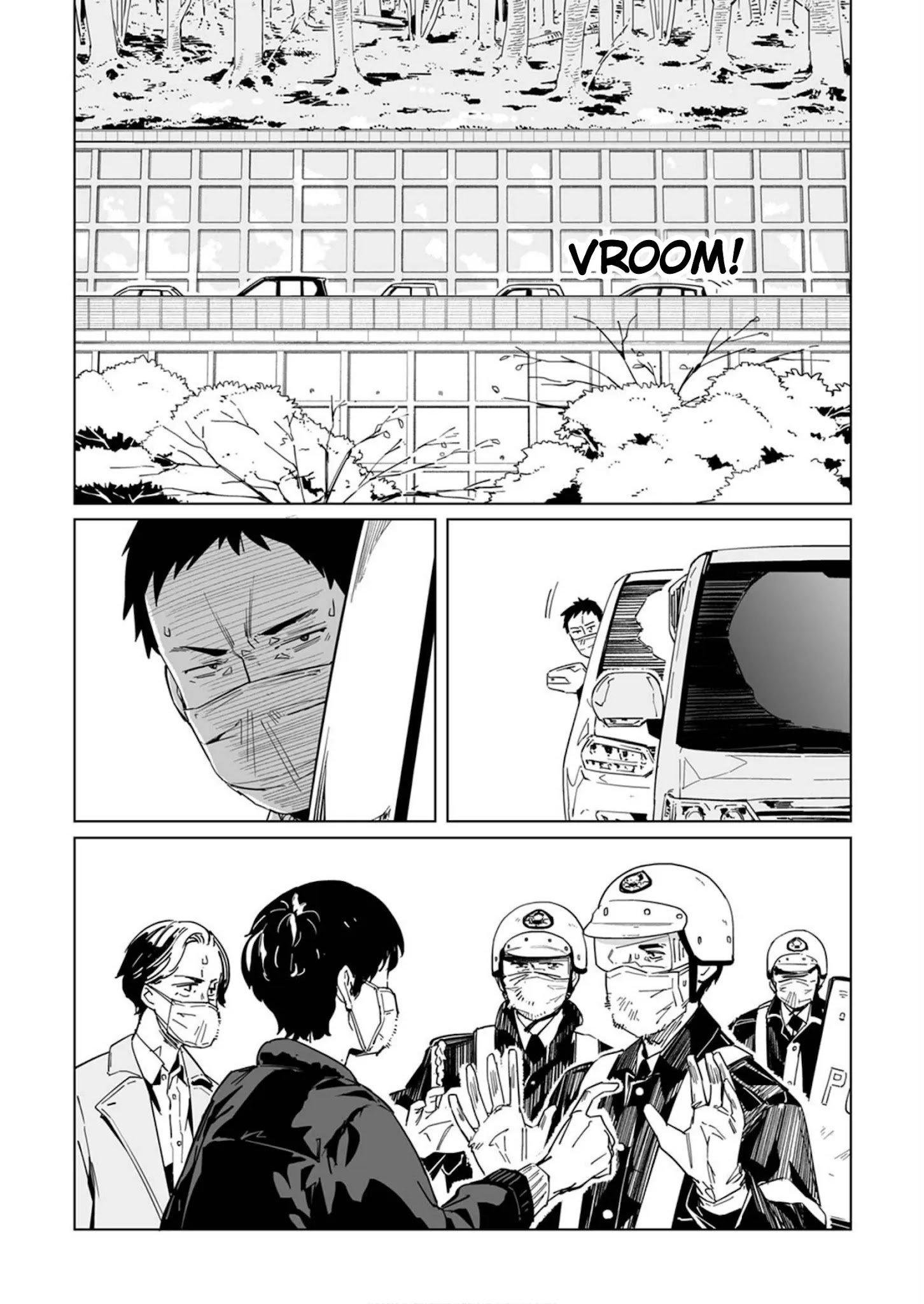 Page 1 of Chapter 12