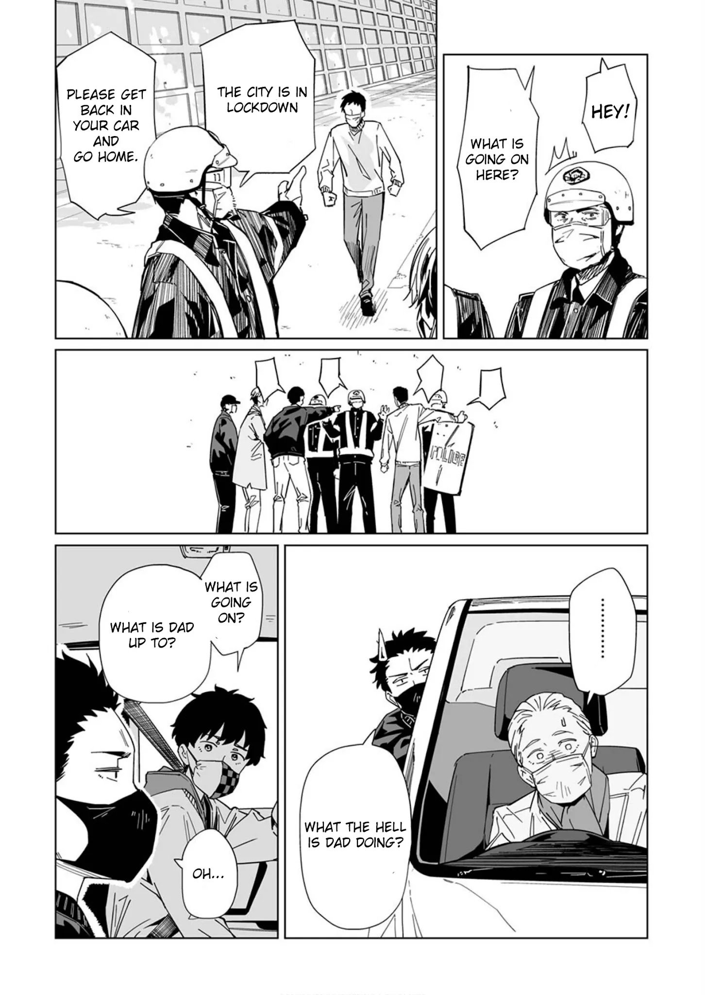 Page 2 of Chapter 12