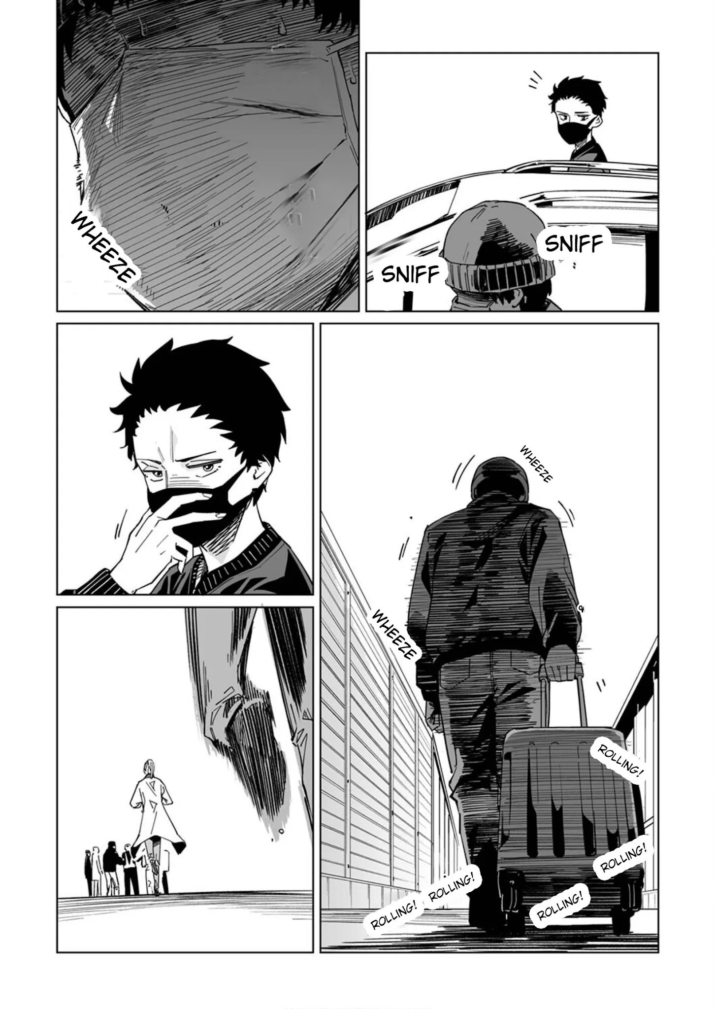 Page 4 of Chapter 12