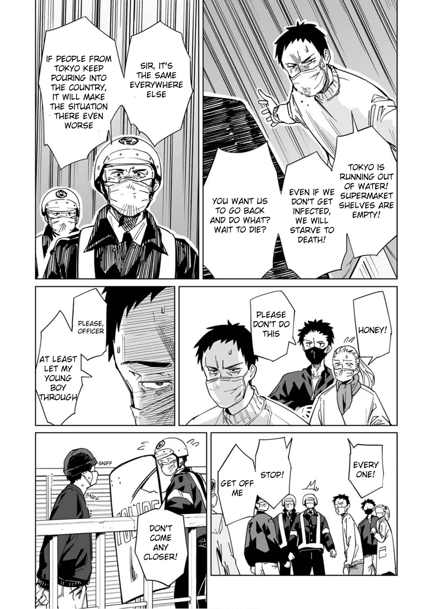 Page 5 of Chapter 12