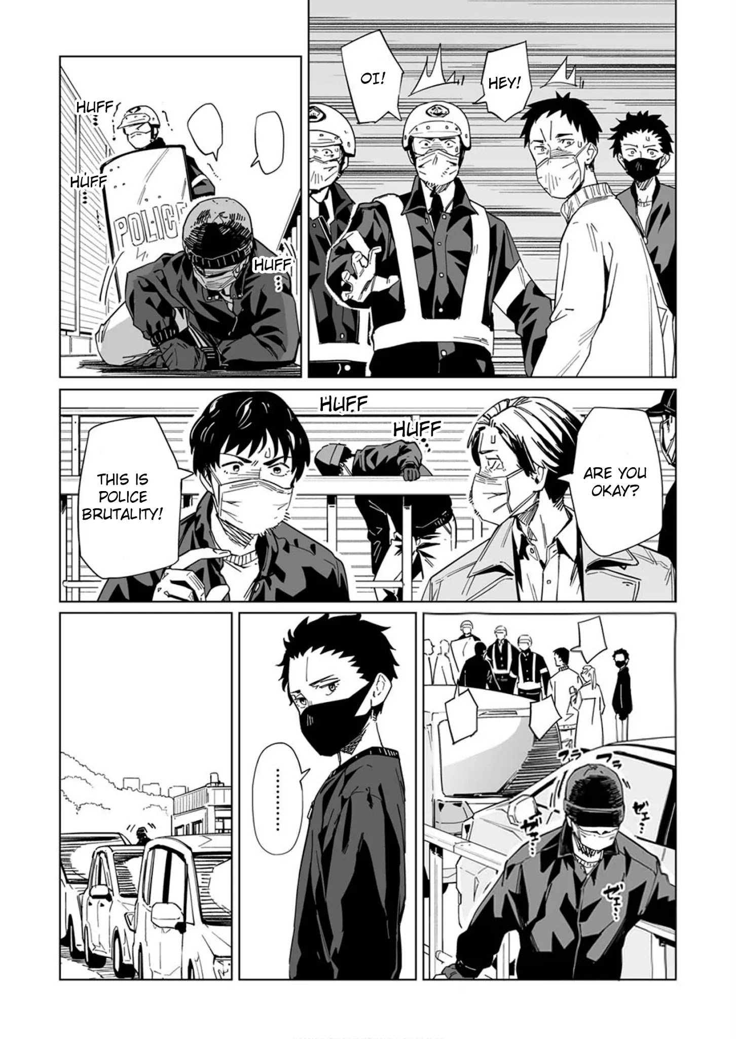 Page 7 of Chapter 12