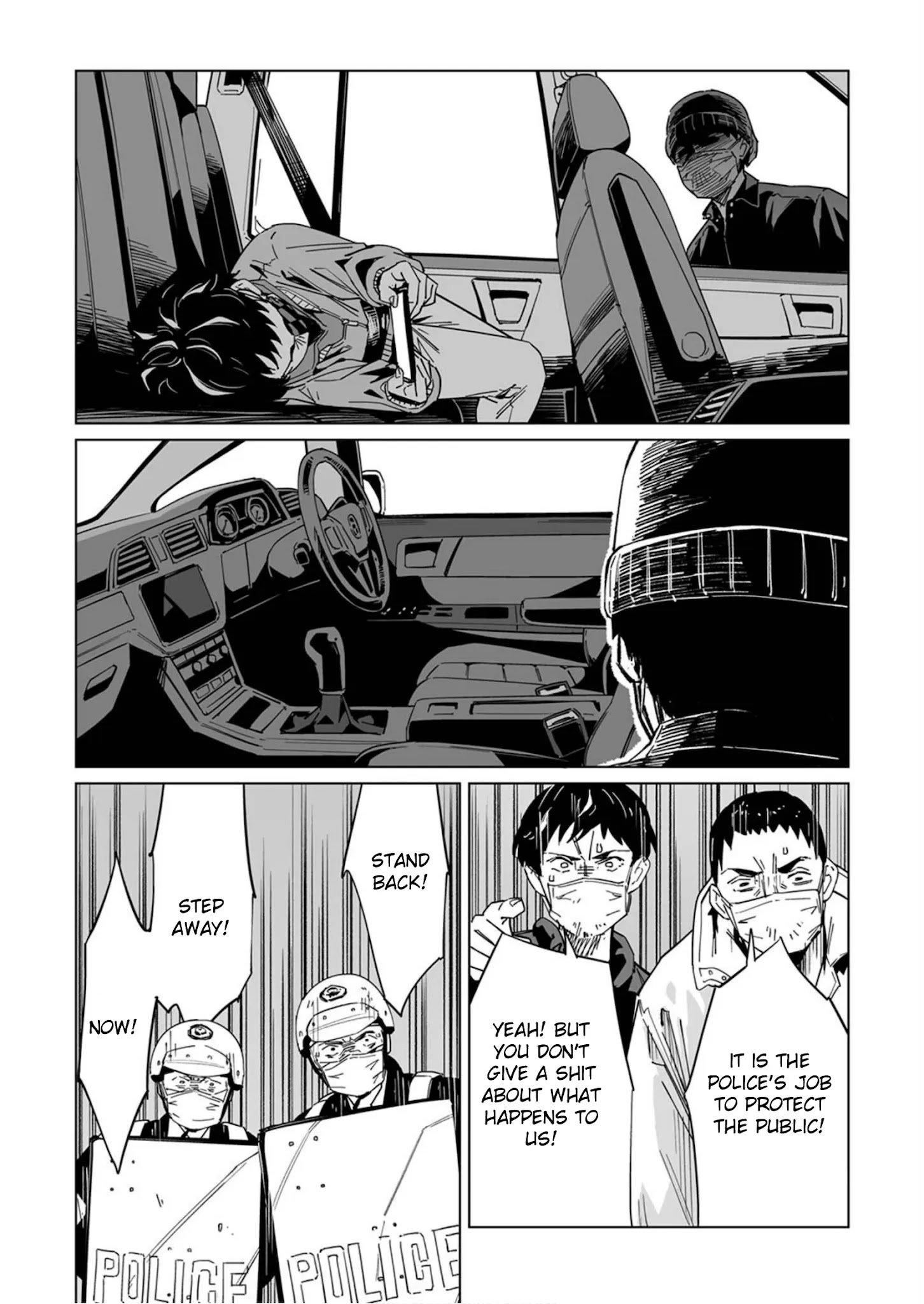 Page 8 of Chapter 12