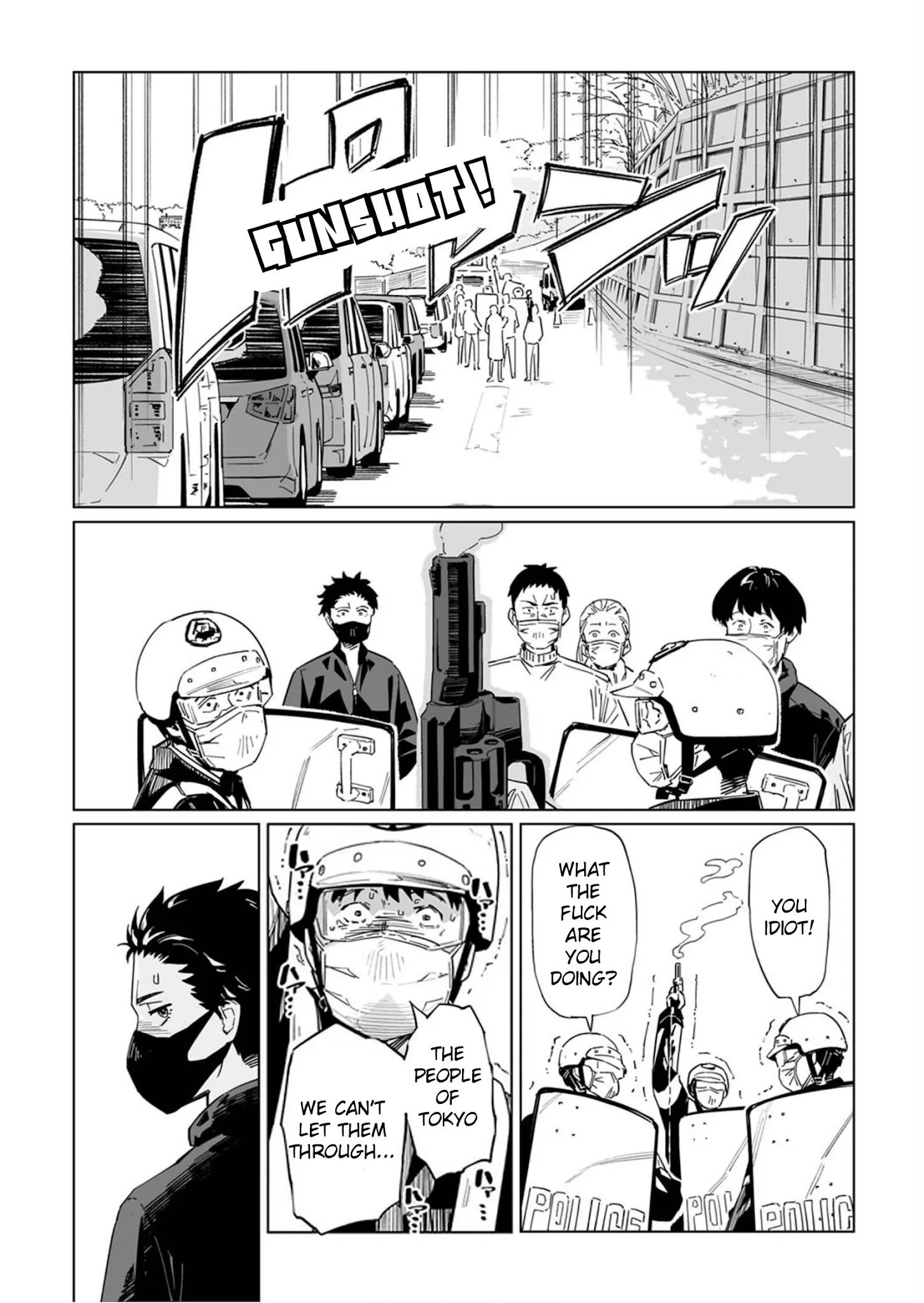 Page 9 of Chapter 12