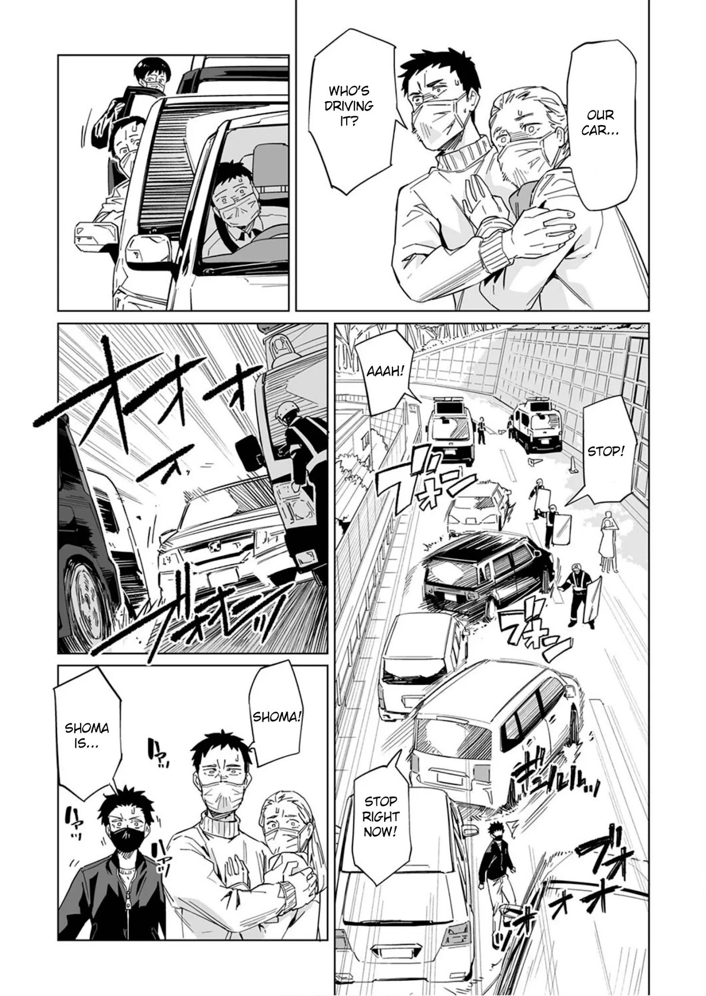 Page 13 of Chapter 12
