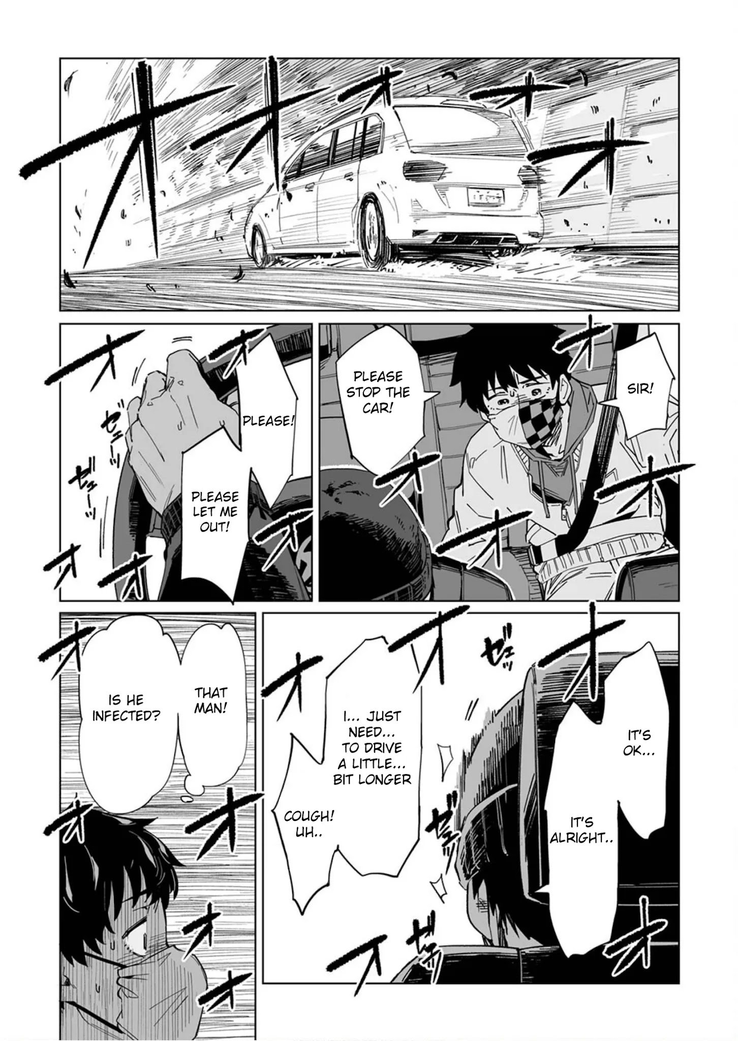 Page 14 of Chapter 12
