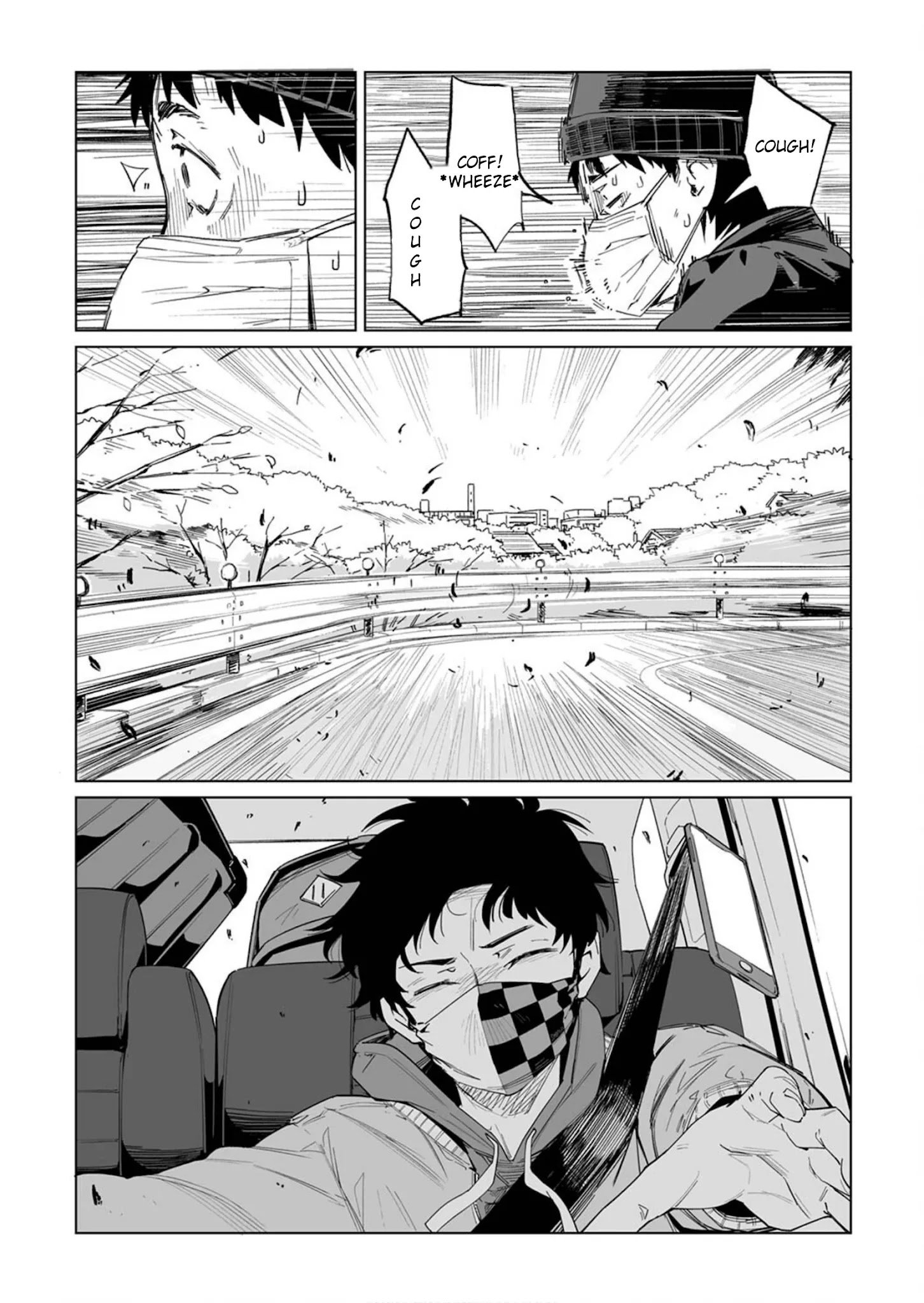 Page 15 of Chapter 12