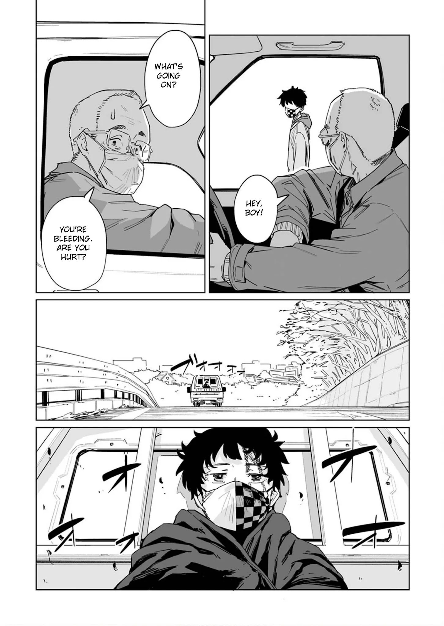 Page 17 of Chapter 12