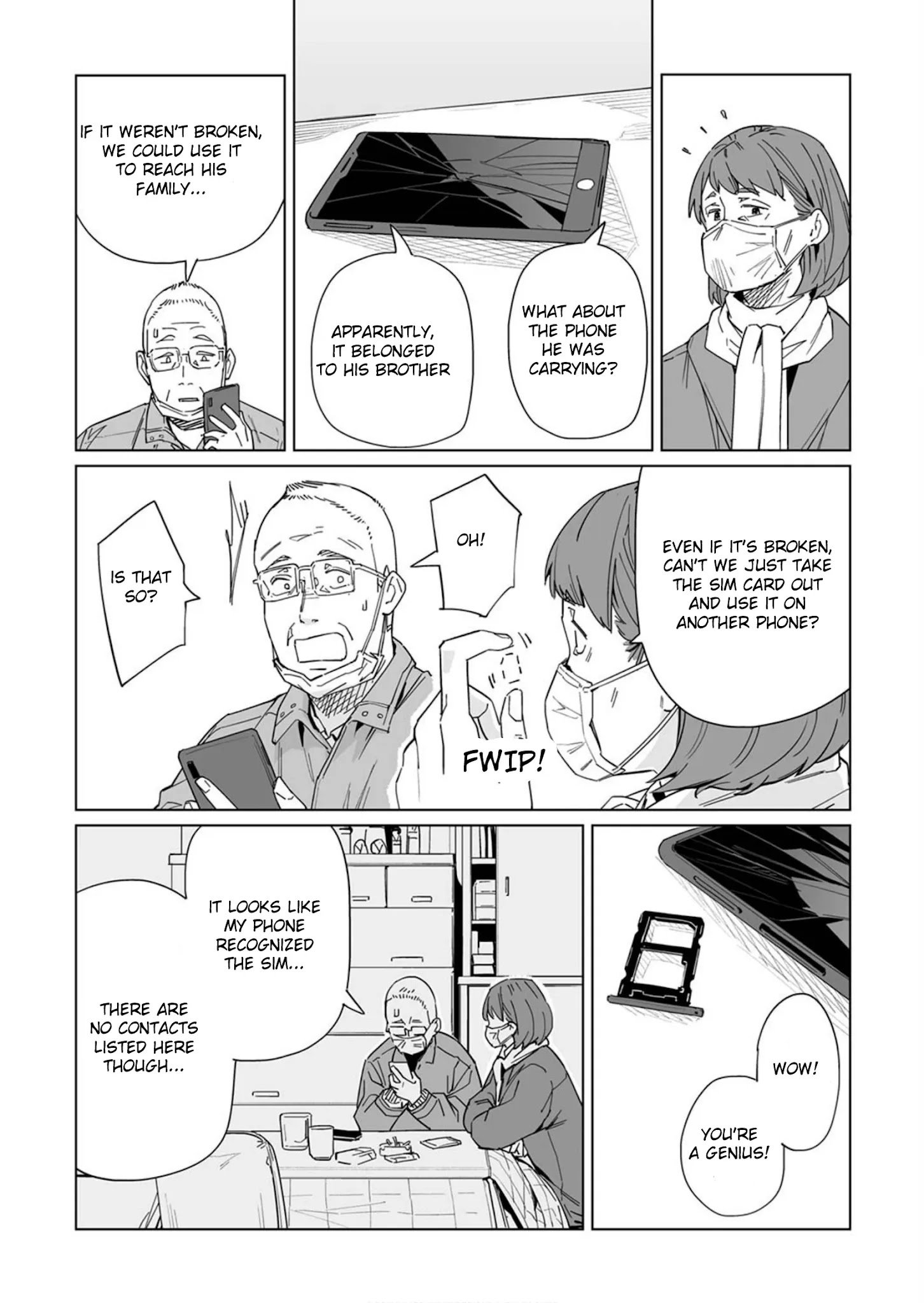 Page 19 of Chapter 12