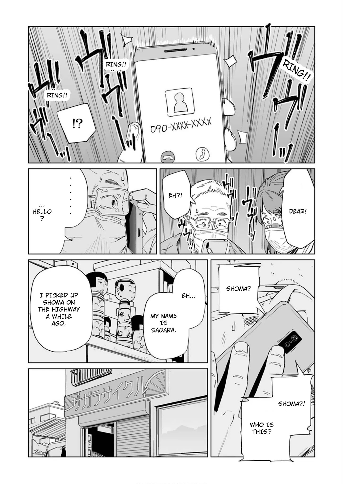 Page 20 of Chapter 12