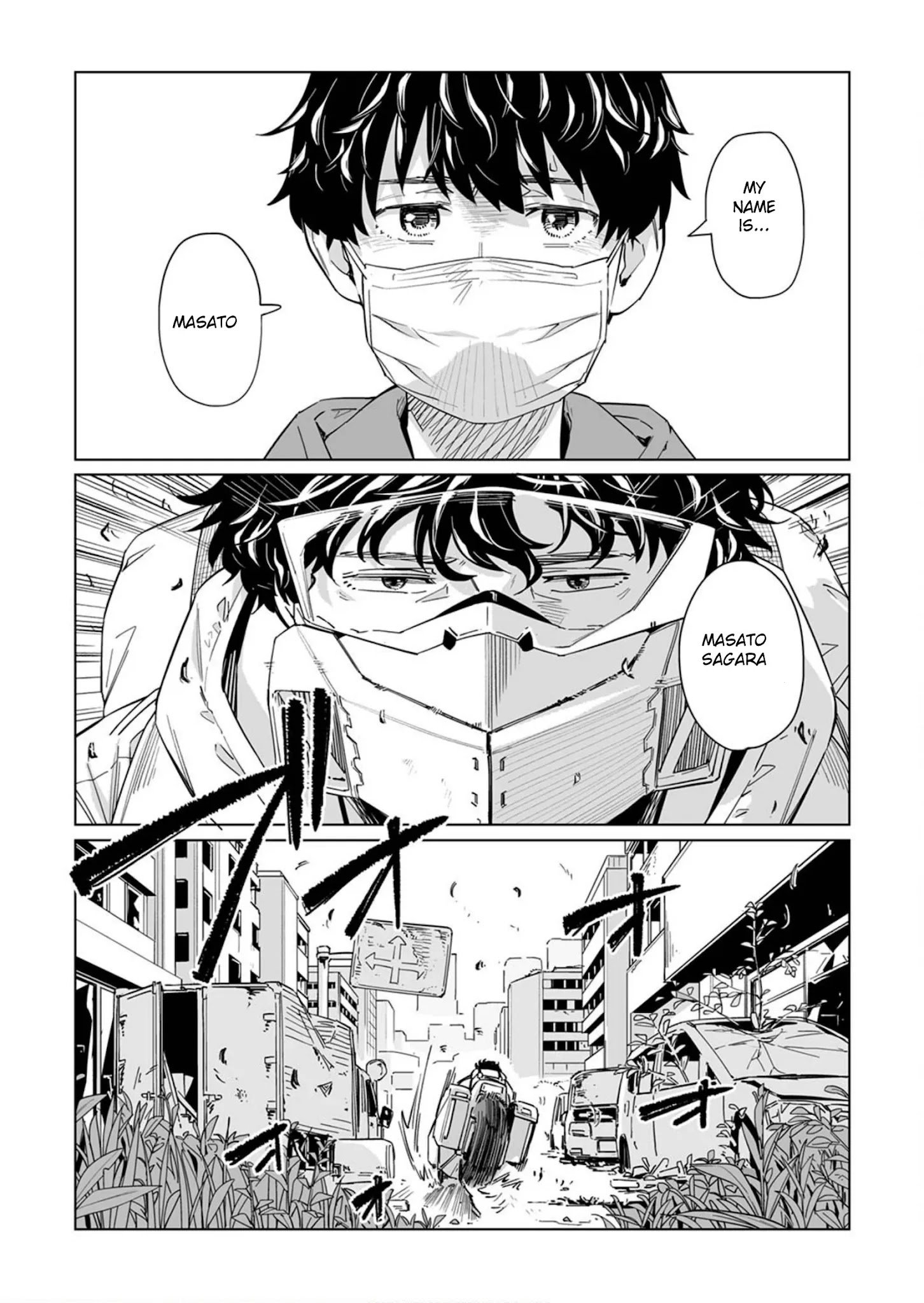 Page 24 of Chapter 12