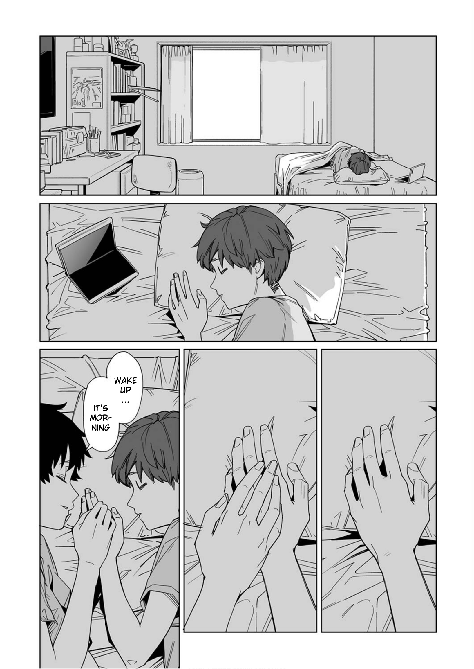 Page 1 of Chapter 13