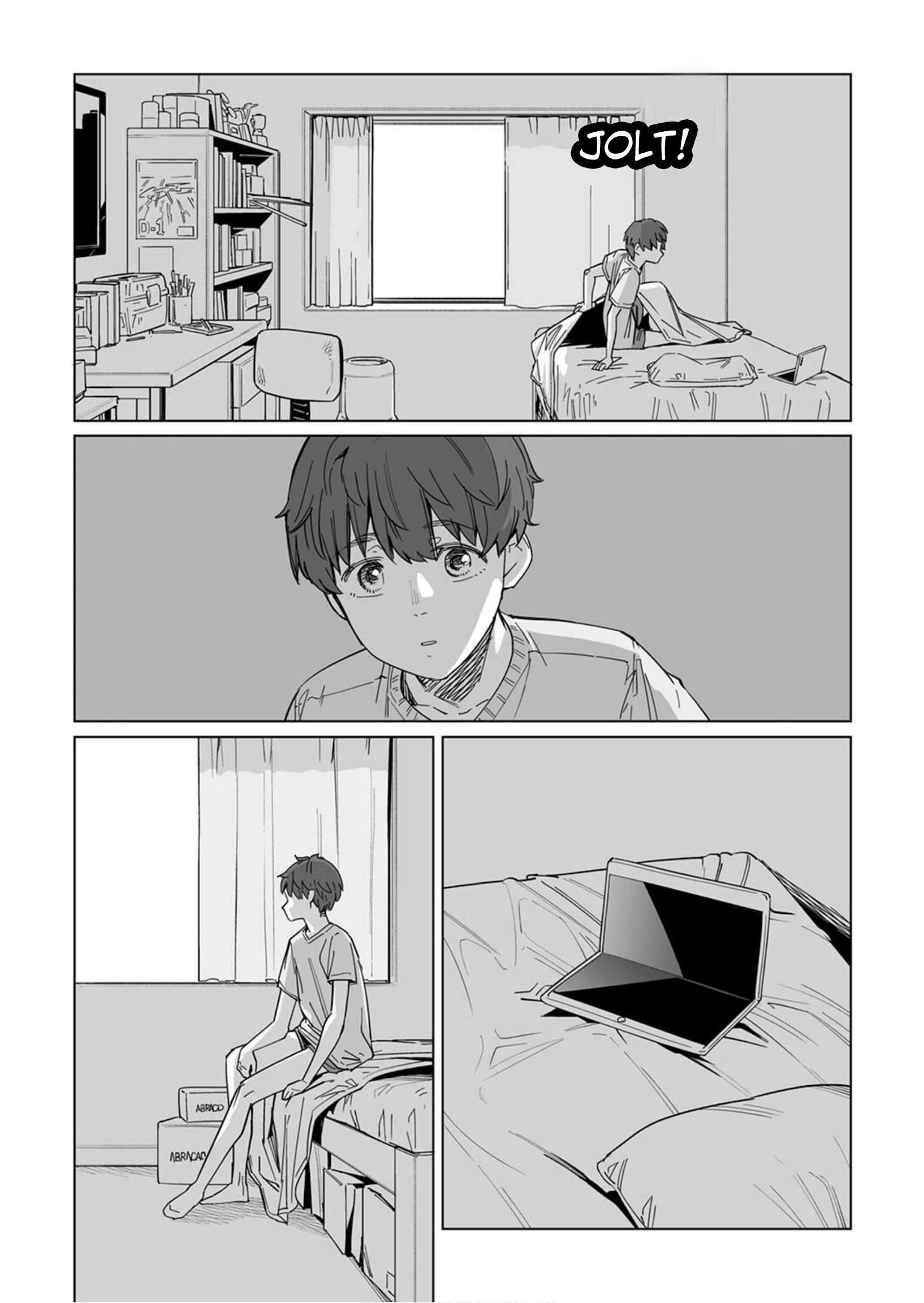 Page 2 of Chapter 13