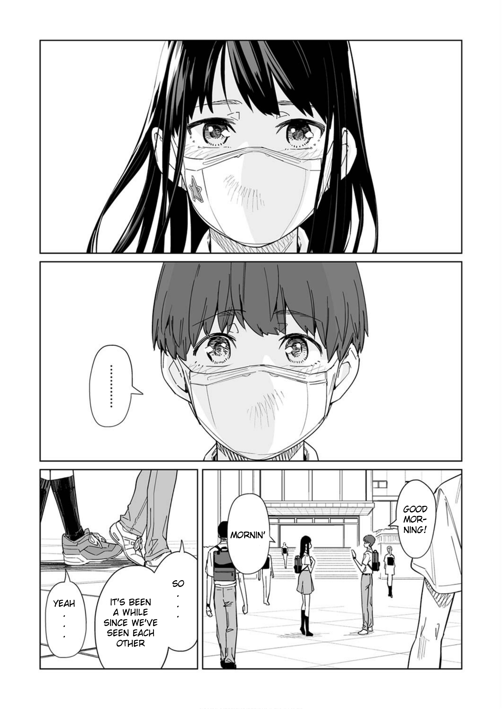 Page 3 of Chapter 13