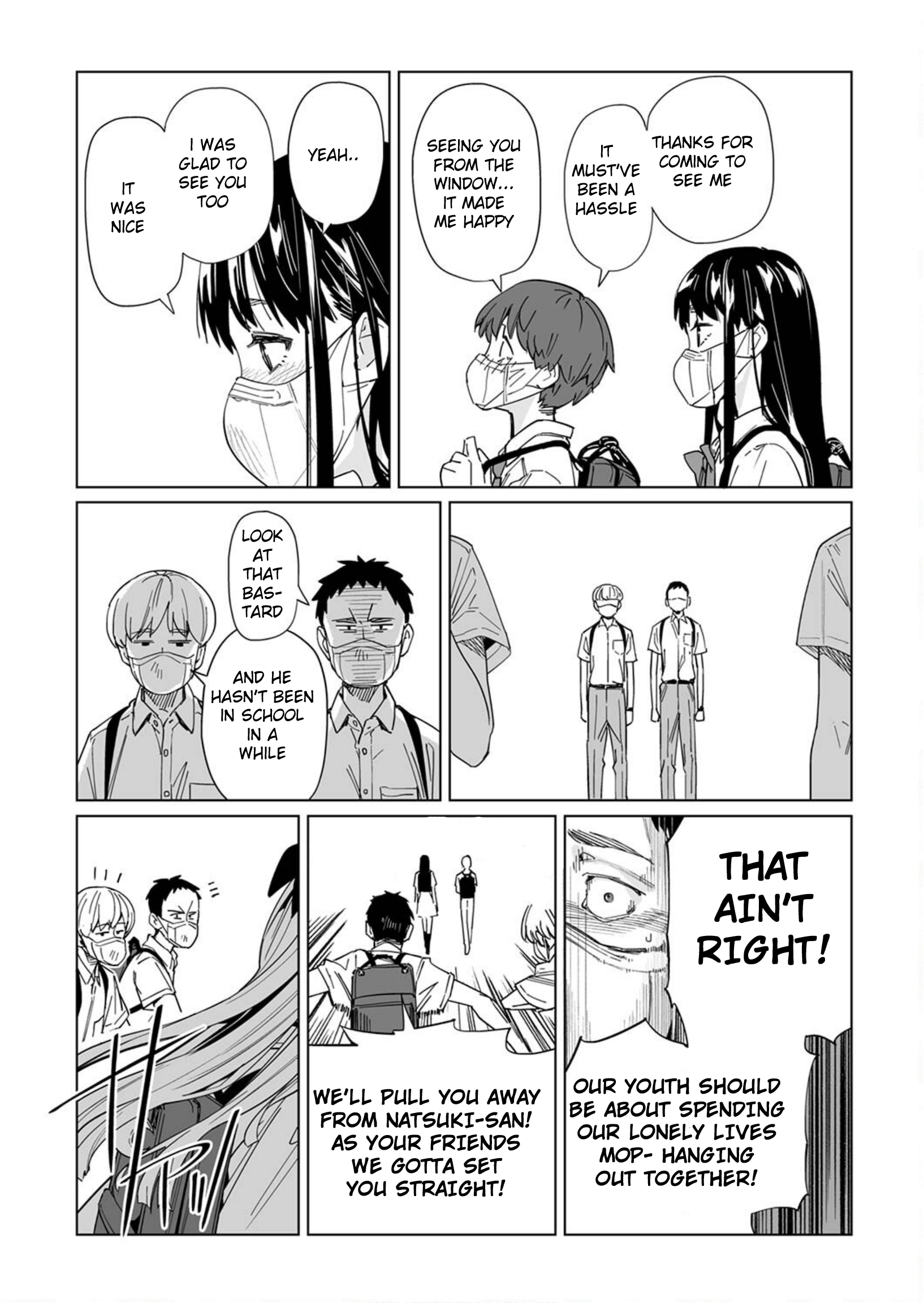 Page 4 of Chapter 13