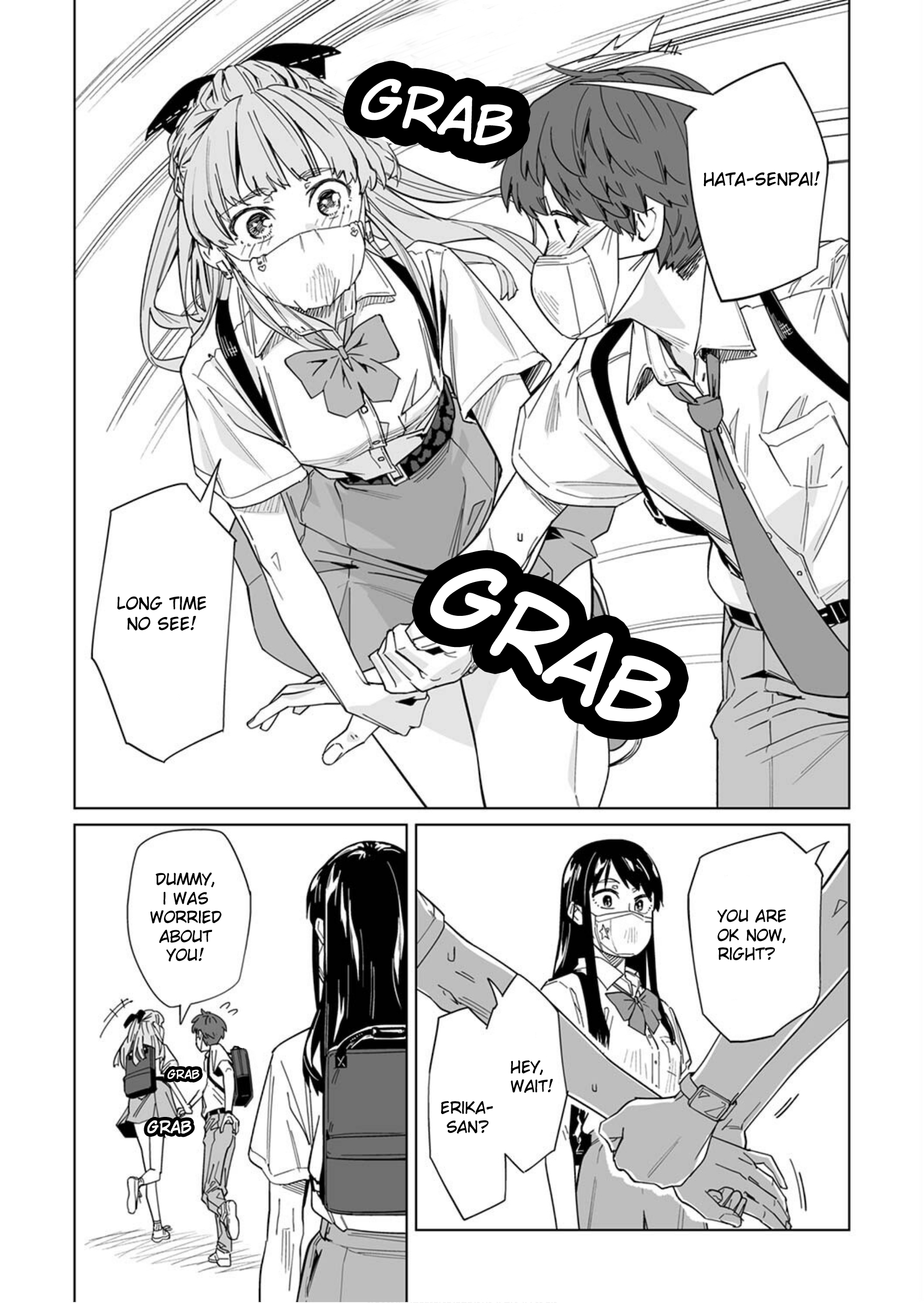 Page 5 of Chapter 13