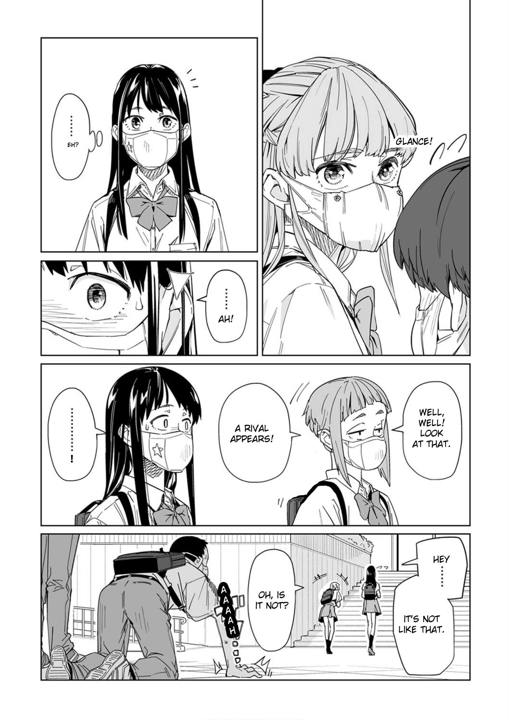 Page 6 of Chapter 13