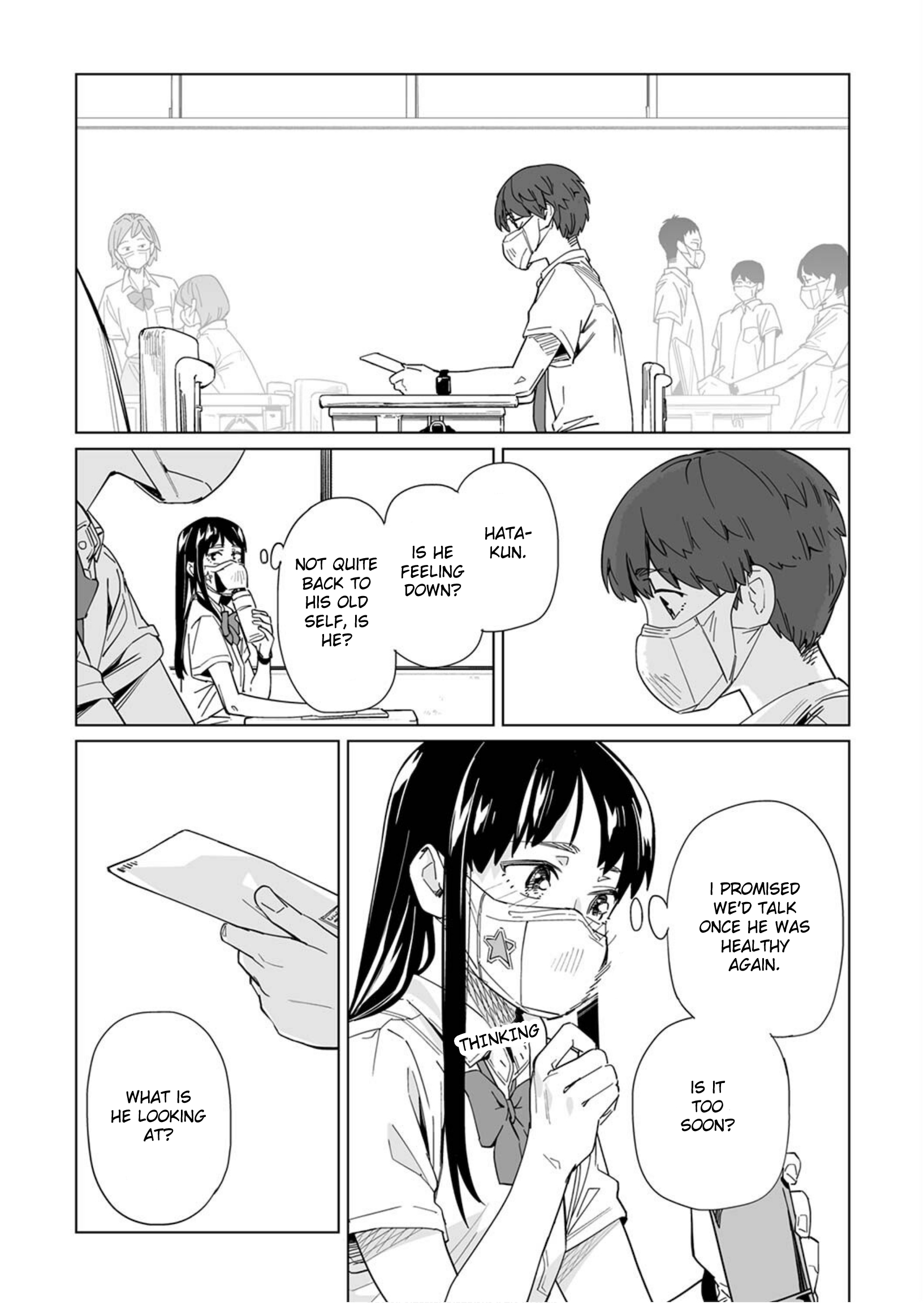 Page 7 of Chapter 13