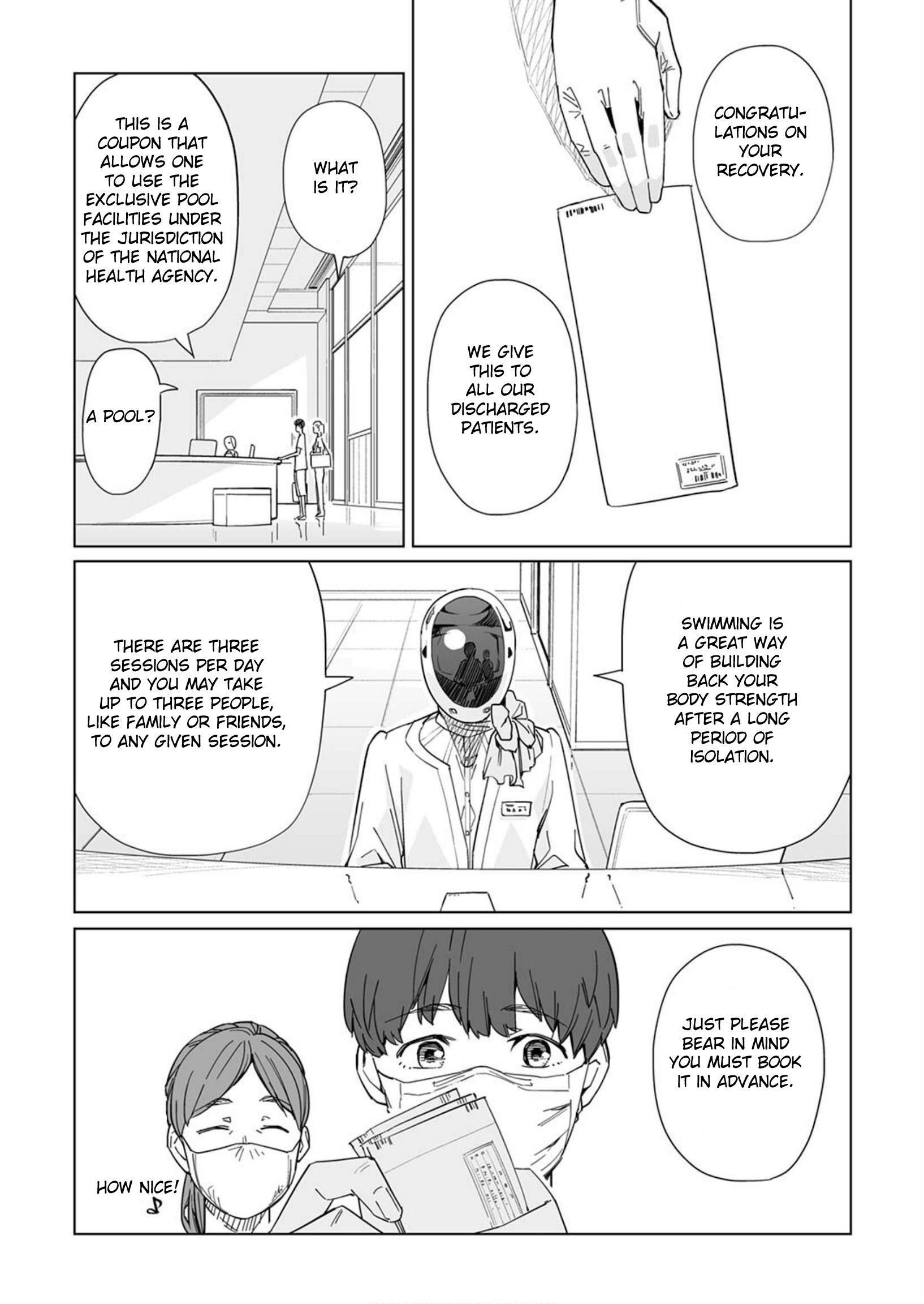Page 8 of Chapter 13