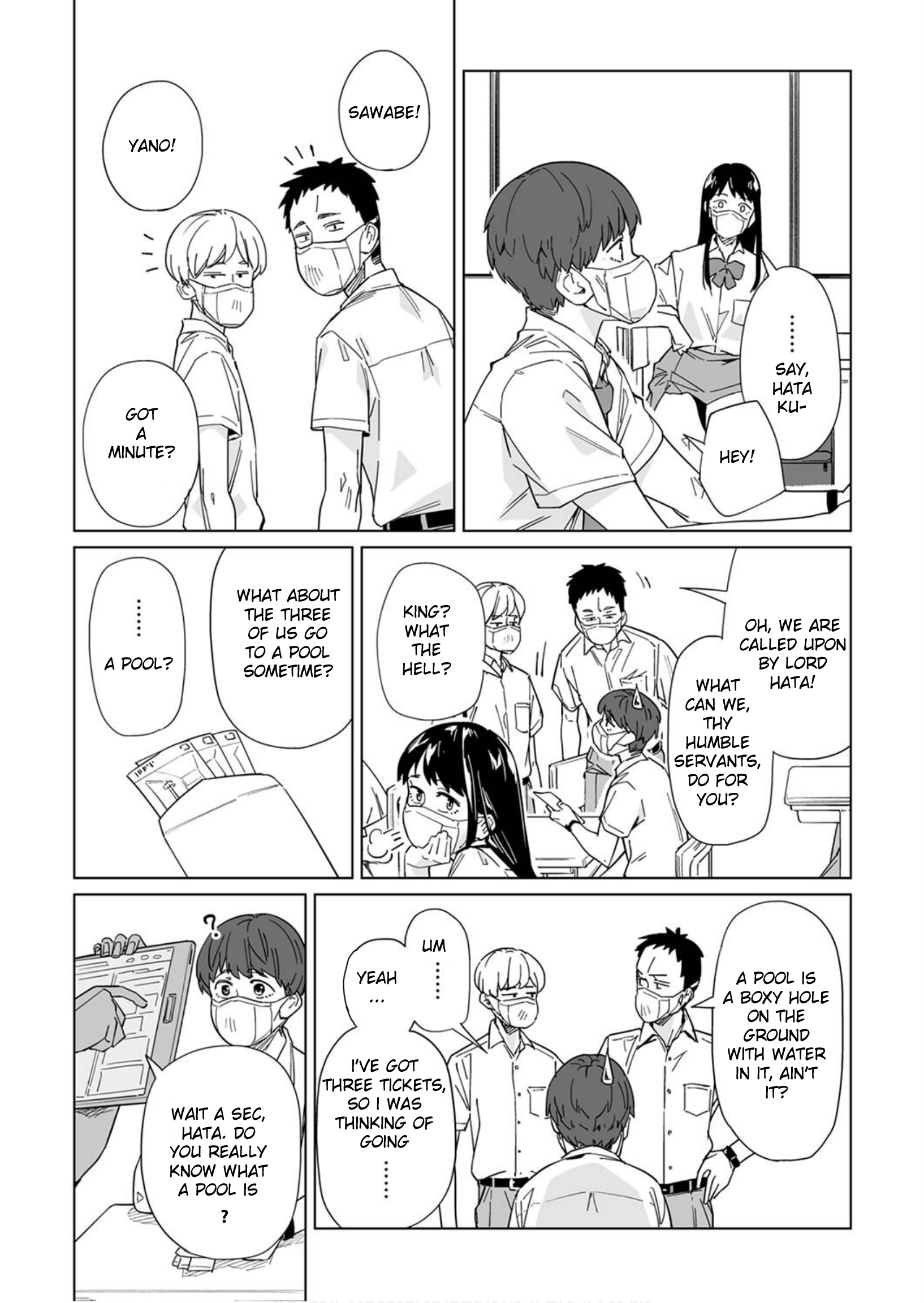 Page 9 of Chapter 13