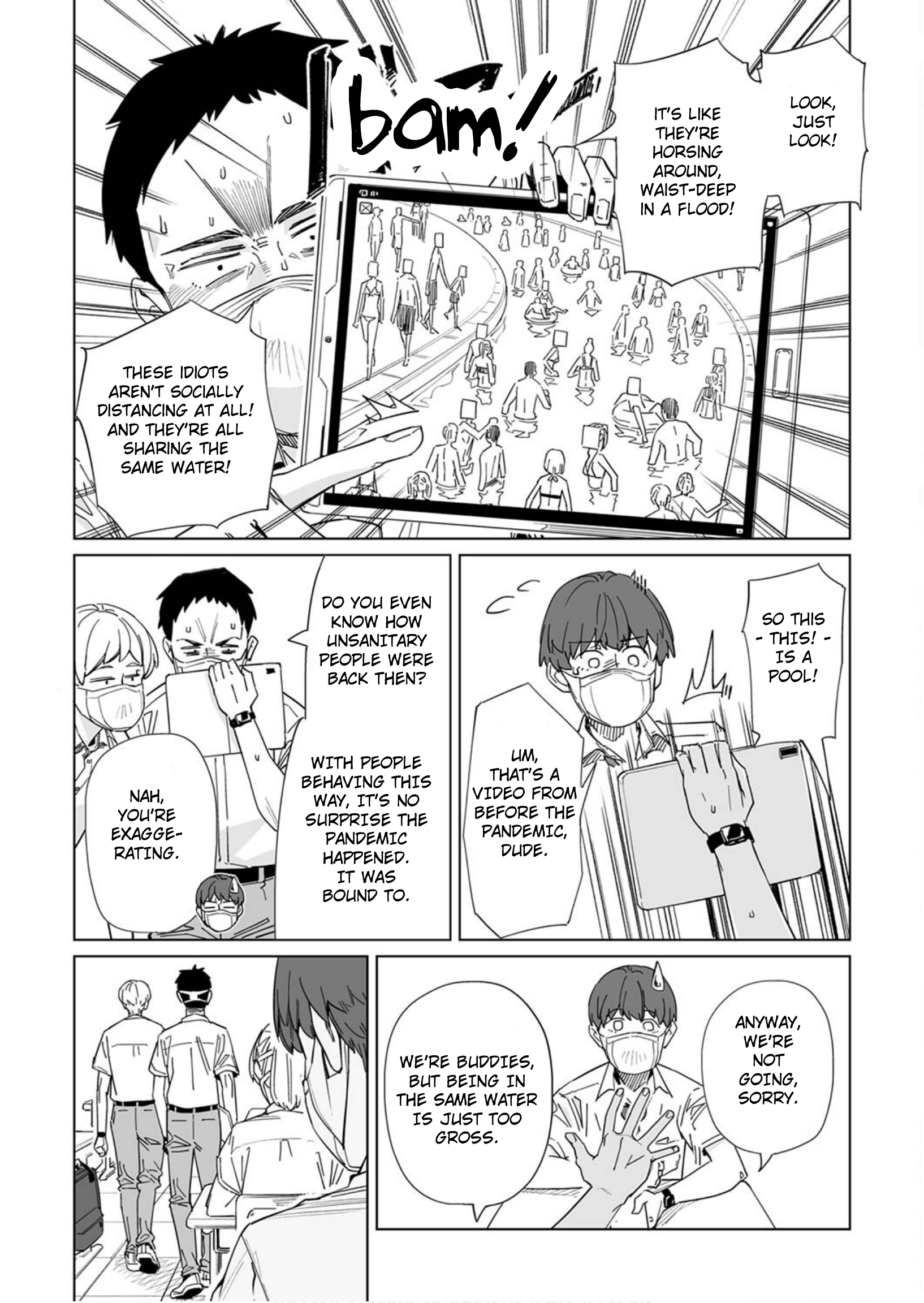 Page 10 of Chapter 13