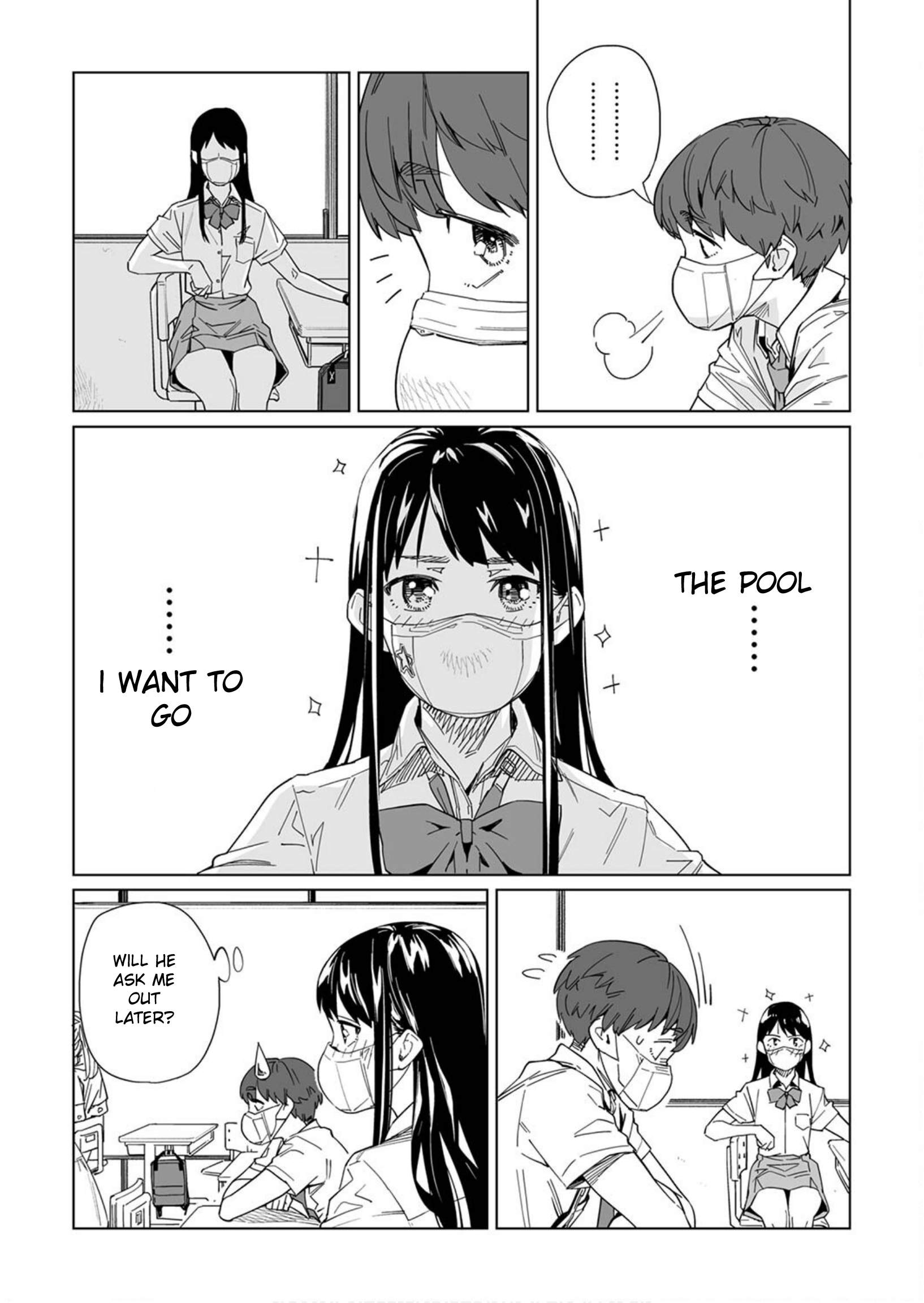 Page 11 of Chapter 13