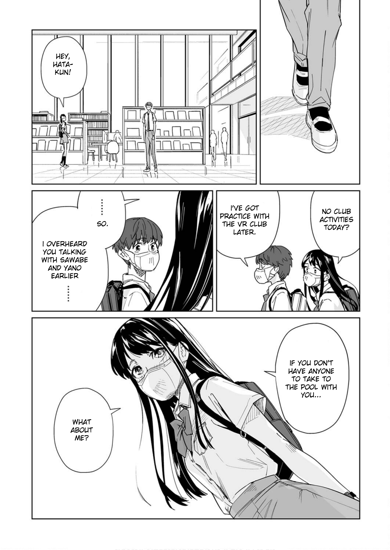 Page 12 of Chapter 13