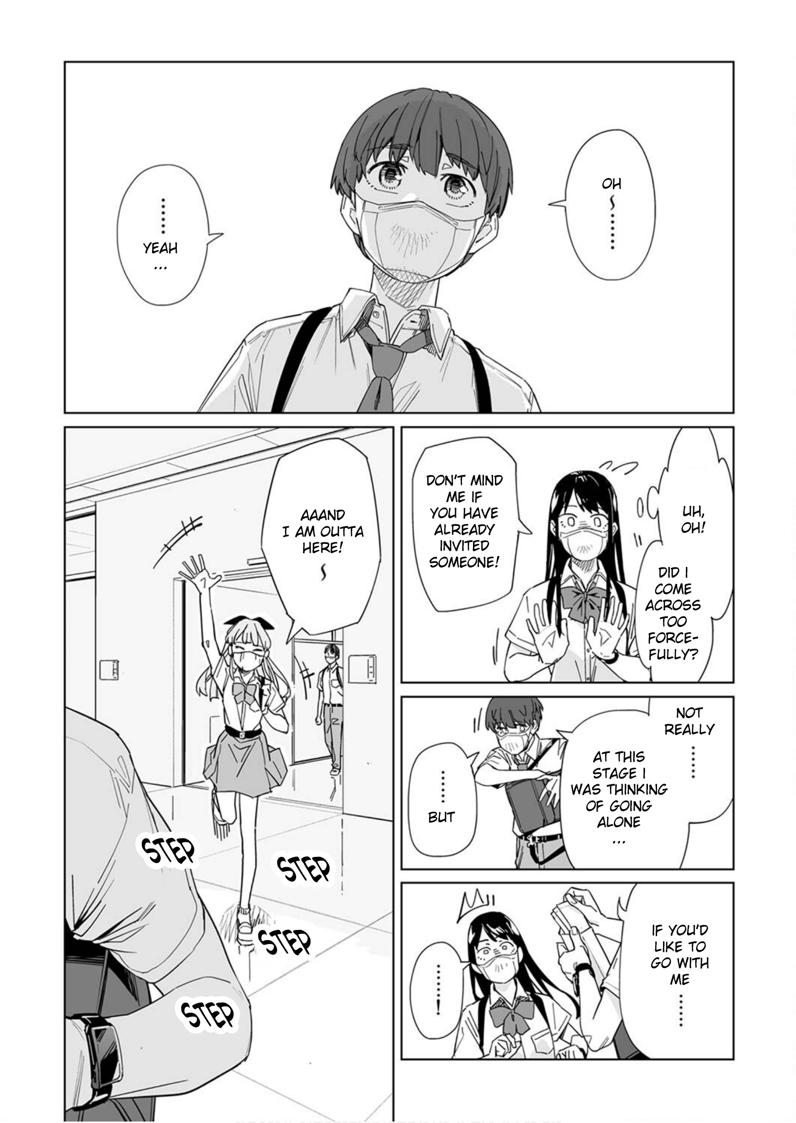 Page 13 of Chapter 13