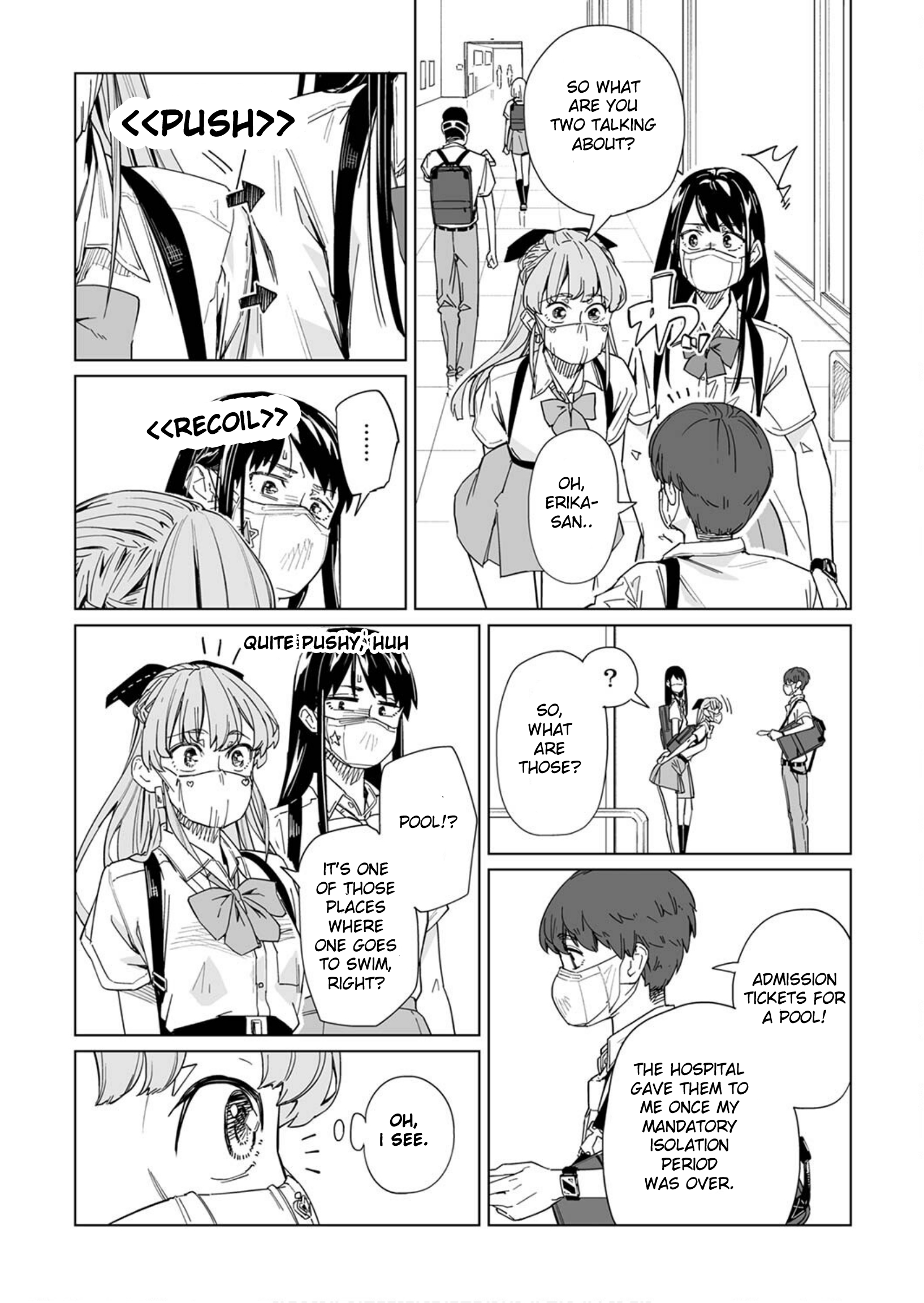 Page 14 of Chapter 13