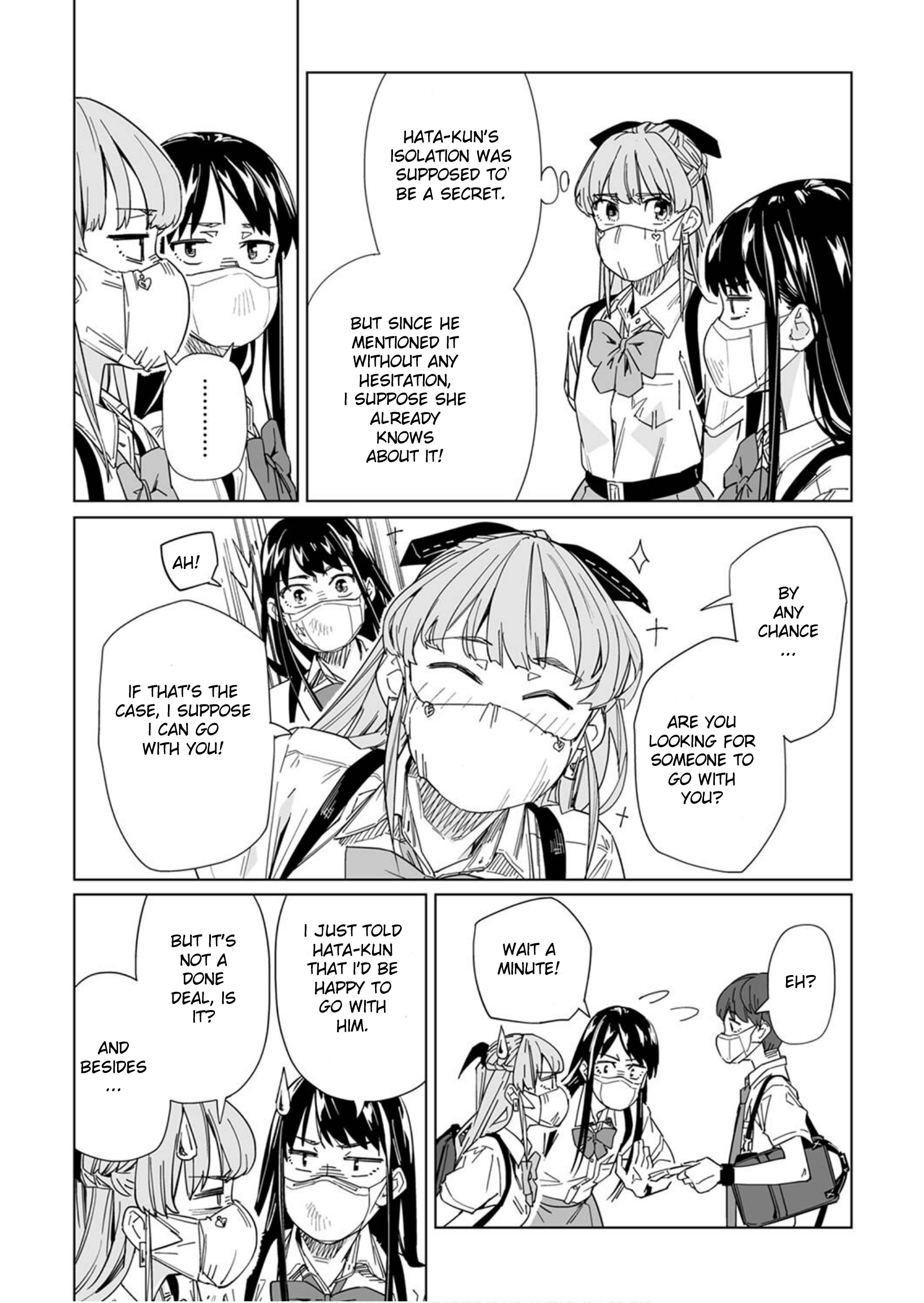 Page 15 of Chapter 13