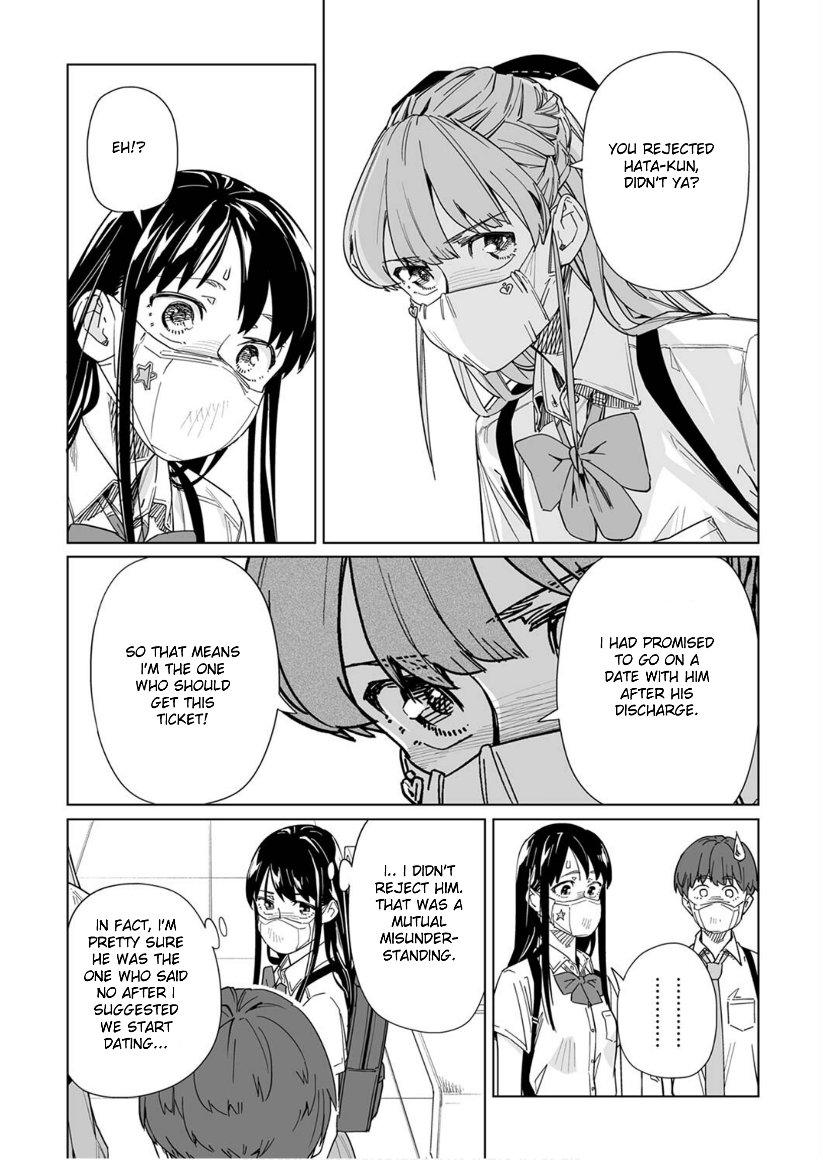 Page 16 of Chapter 13