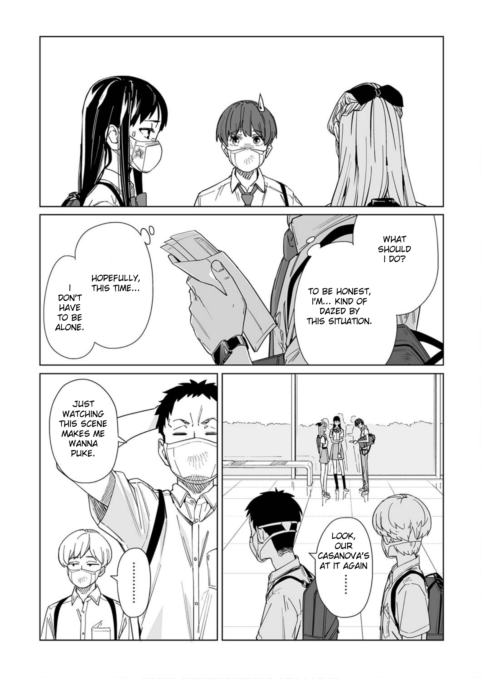 Page 17 of Chapter 13