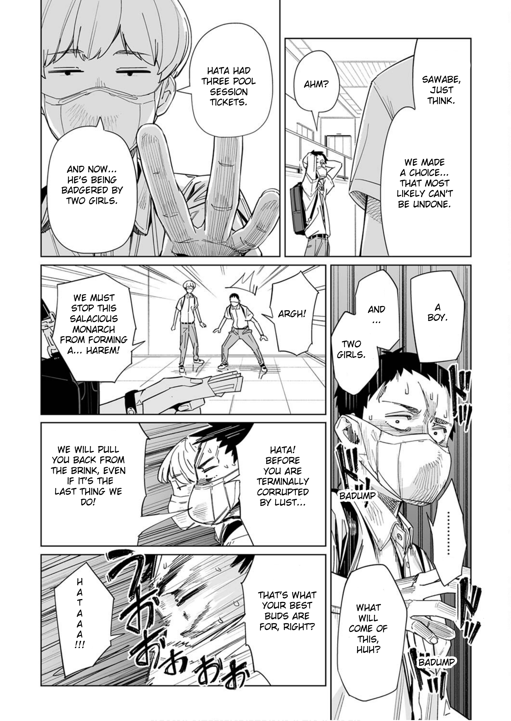 Page 18 of Chapter 13