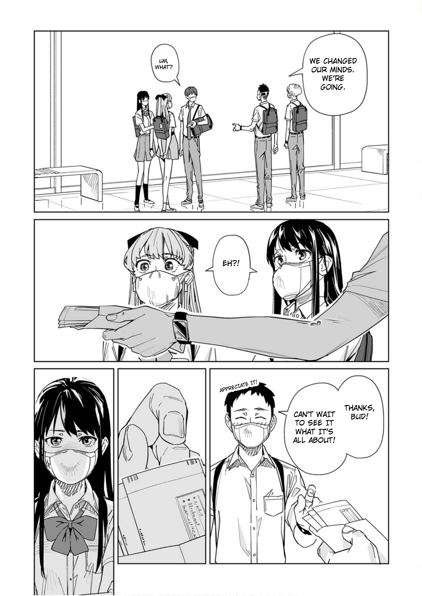 Page 19 of Chapter 13