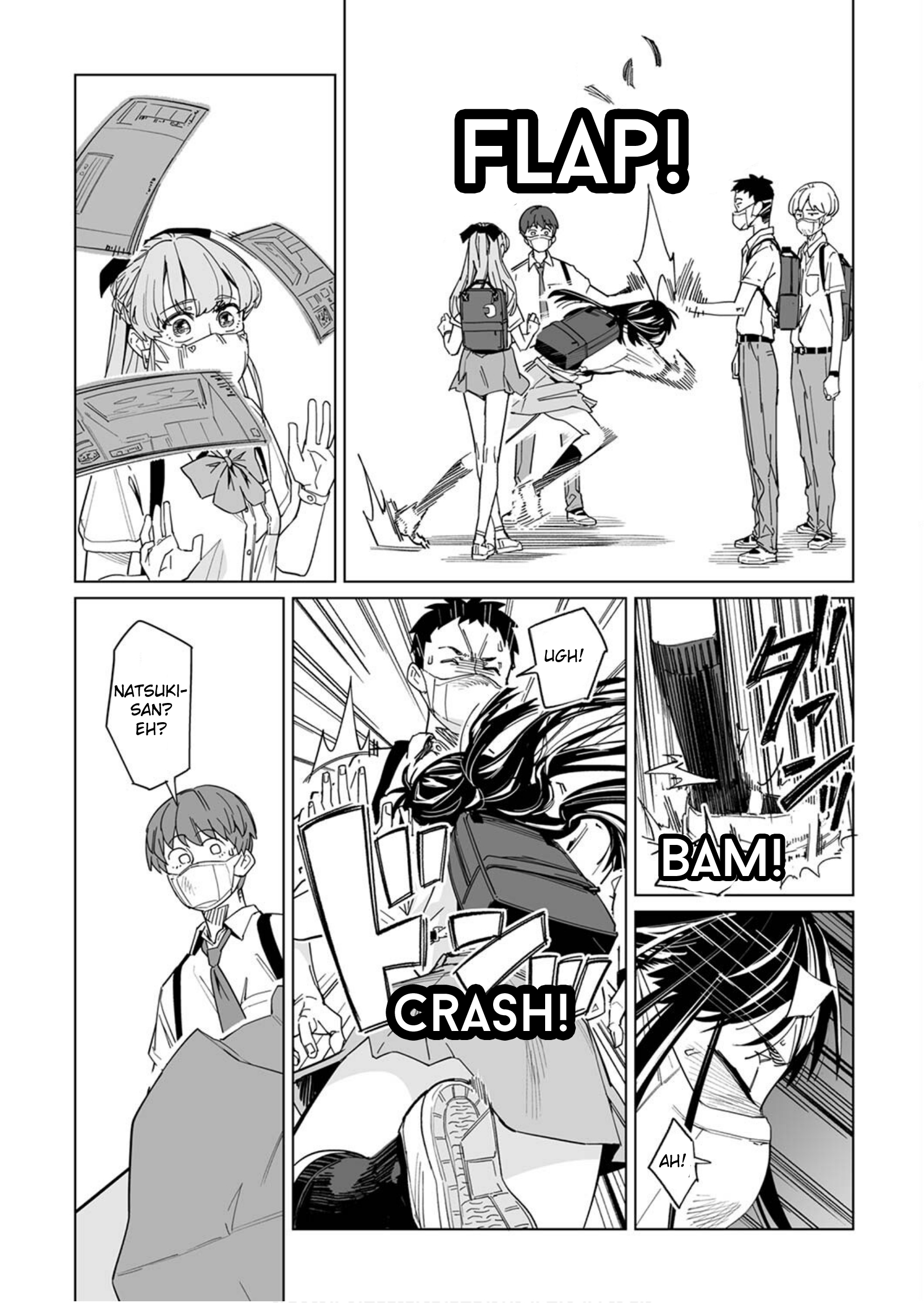 Page 20 of Chapter 13