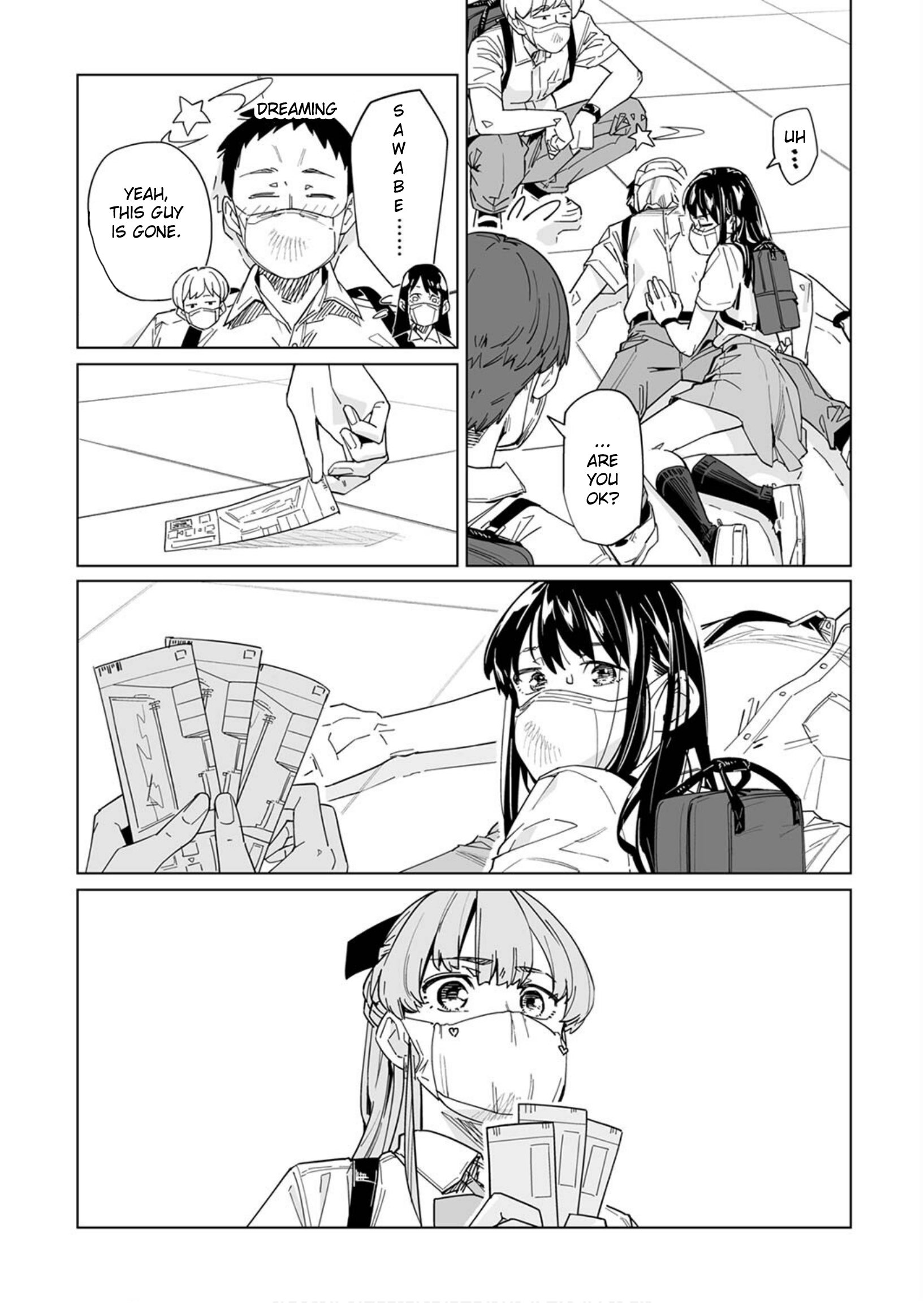 Page 21 of Chapter 13