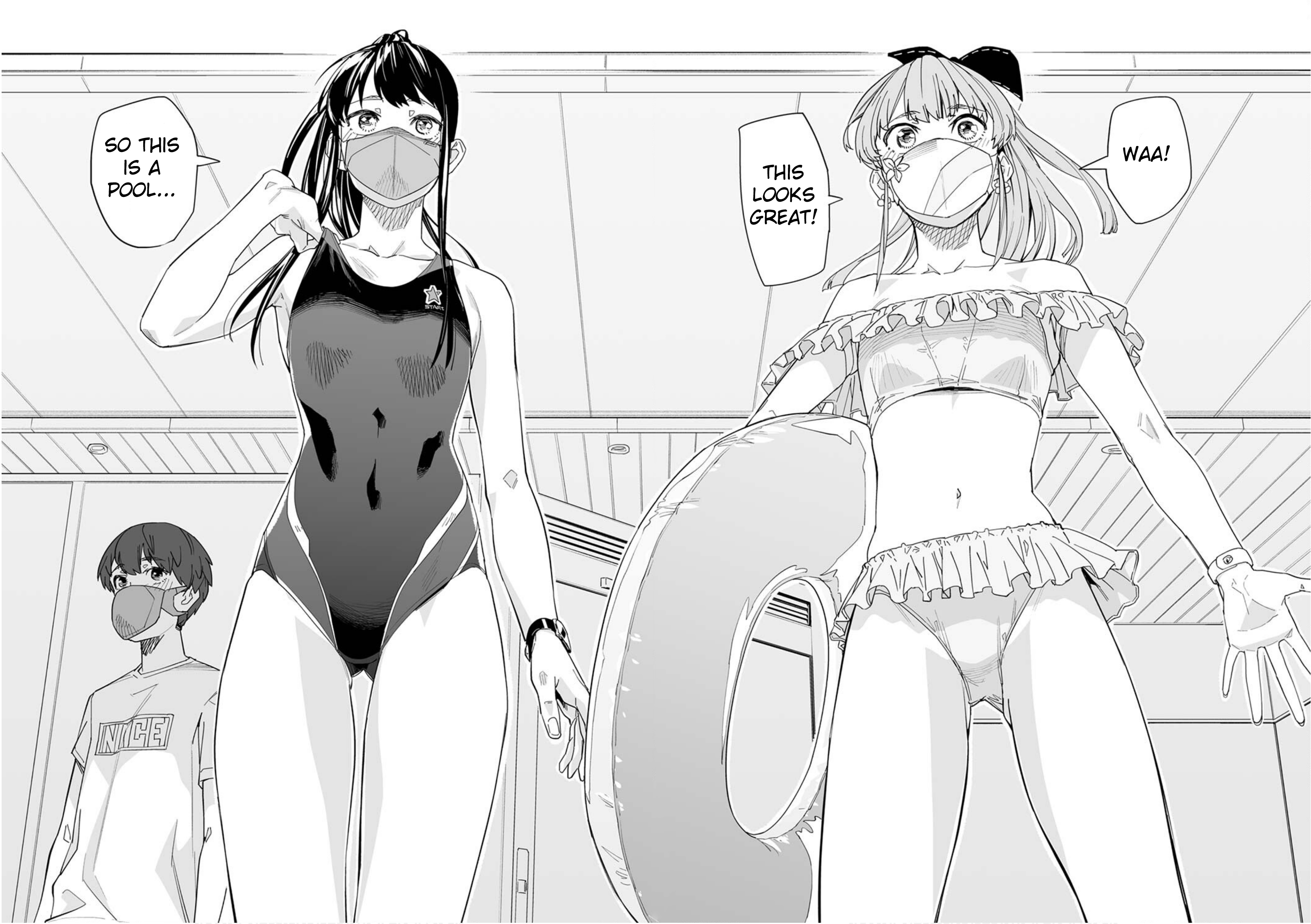 Page 22 of Chapter 13