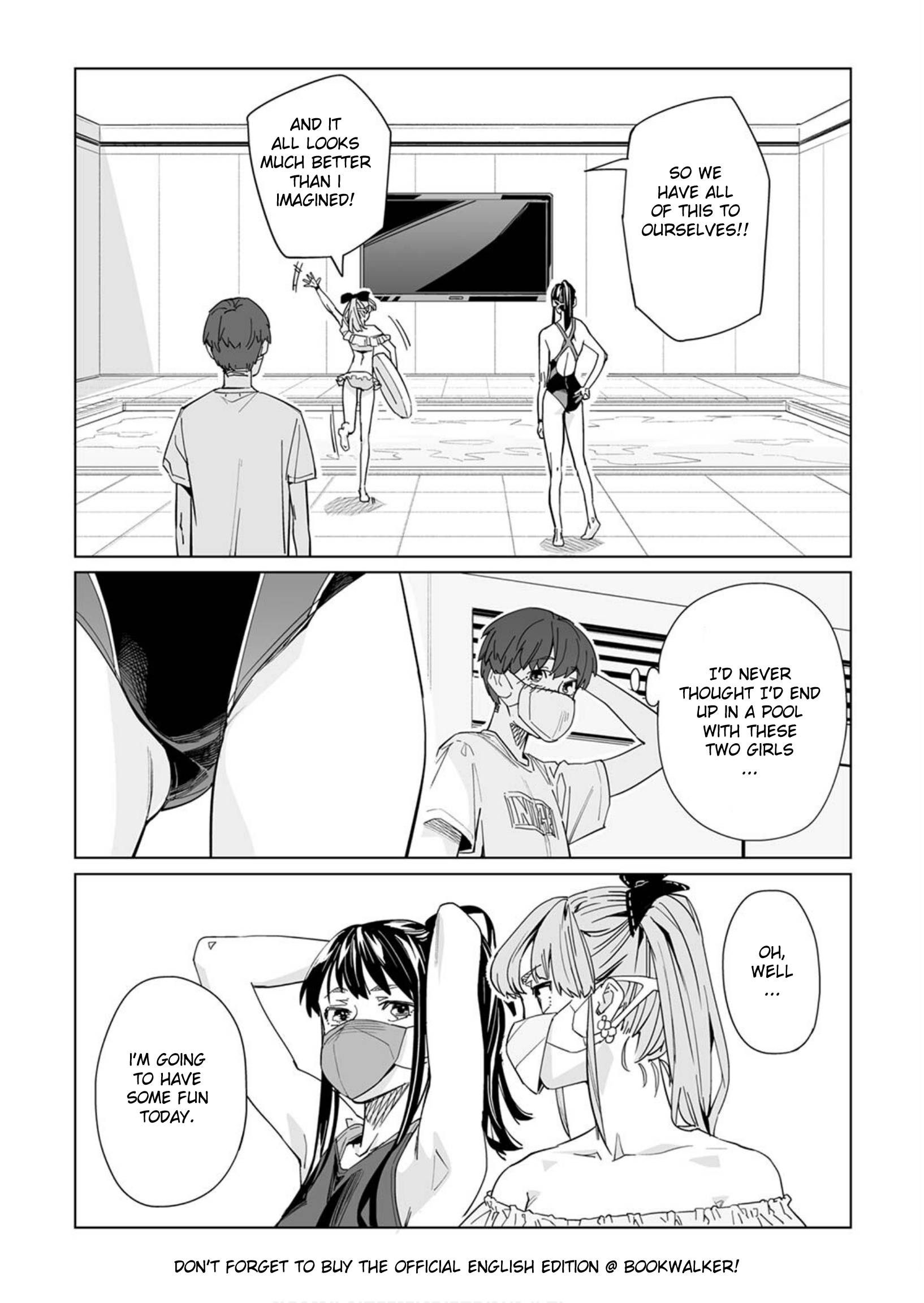 Page 23 of Chapter 13