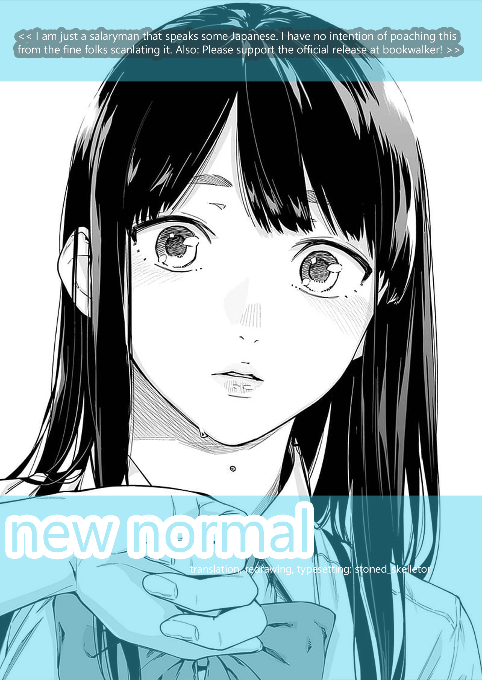 Page 24 of Chapter 13
