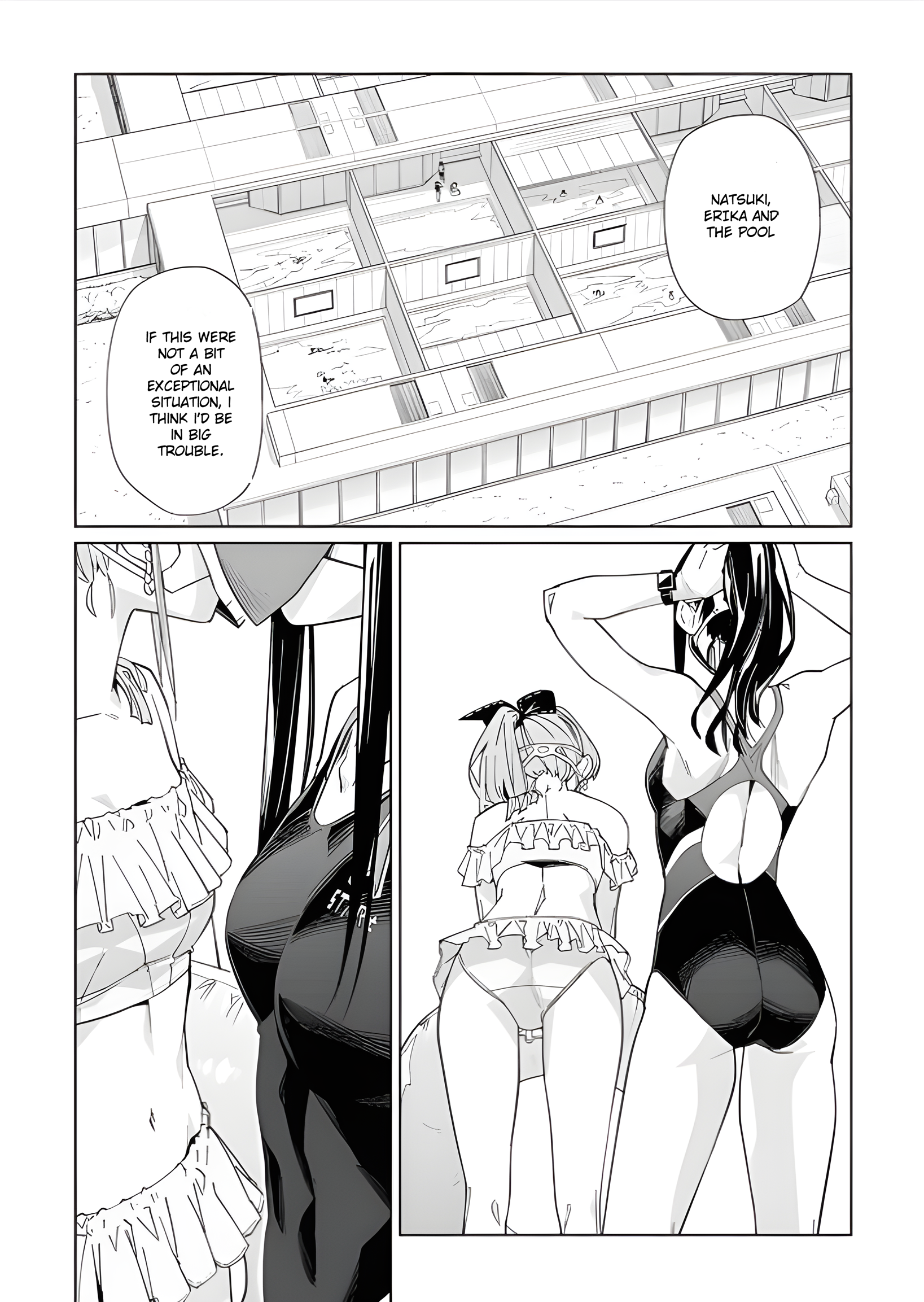 Page 1 of Chapter 14