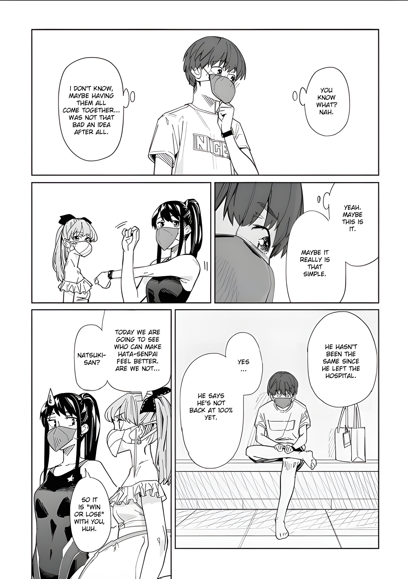 Page 2 of Chapter 14