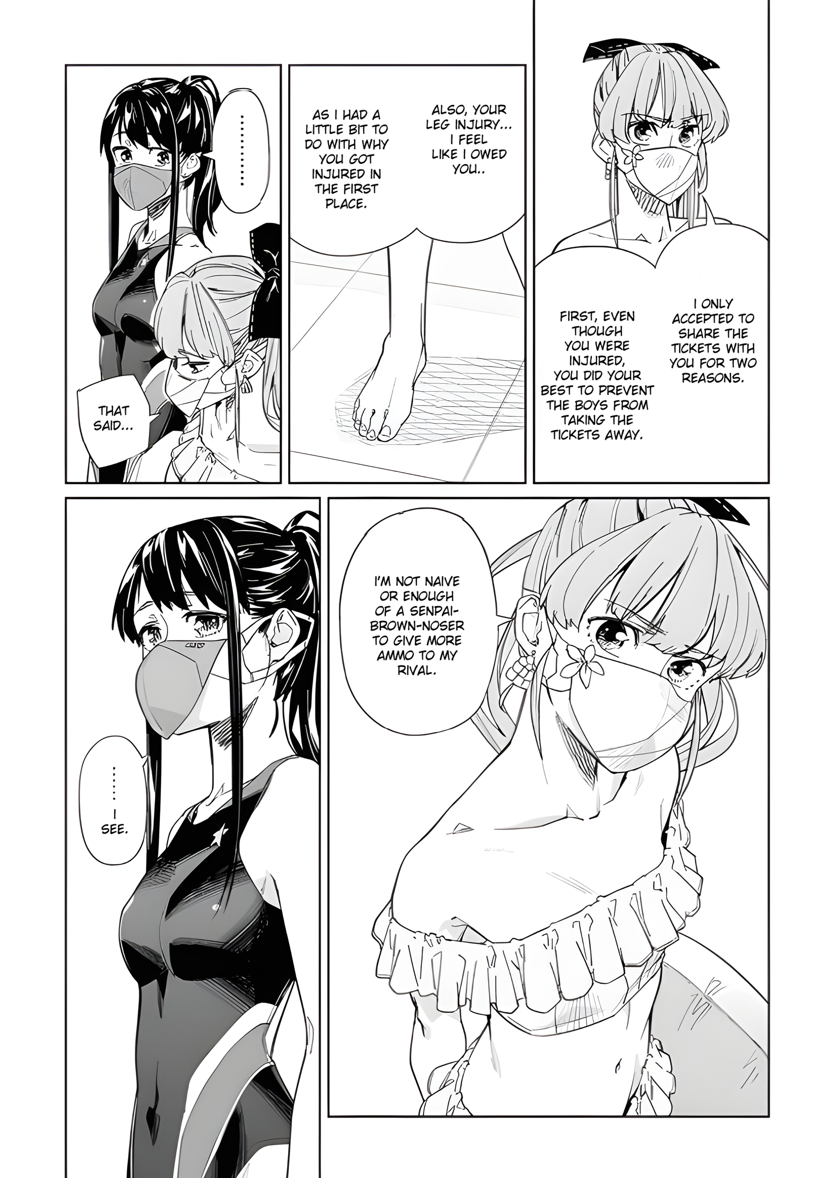 Page 3 of Chapter 14