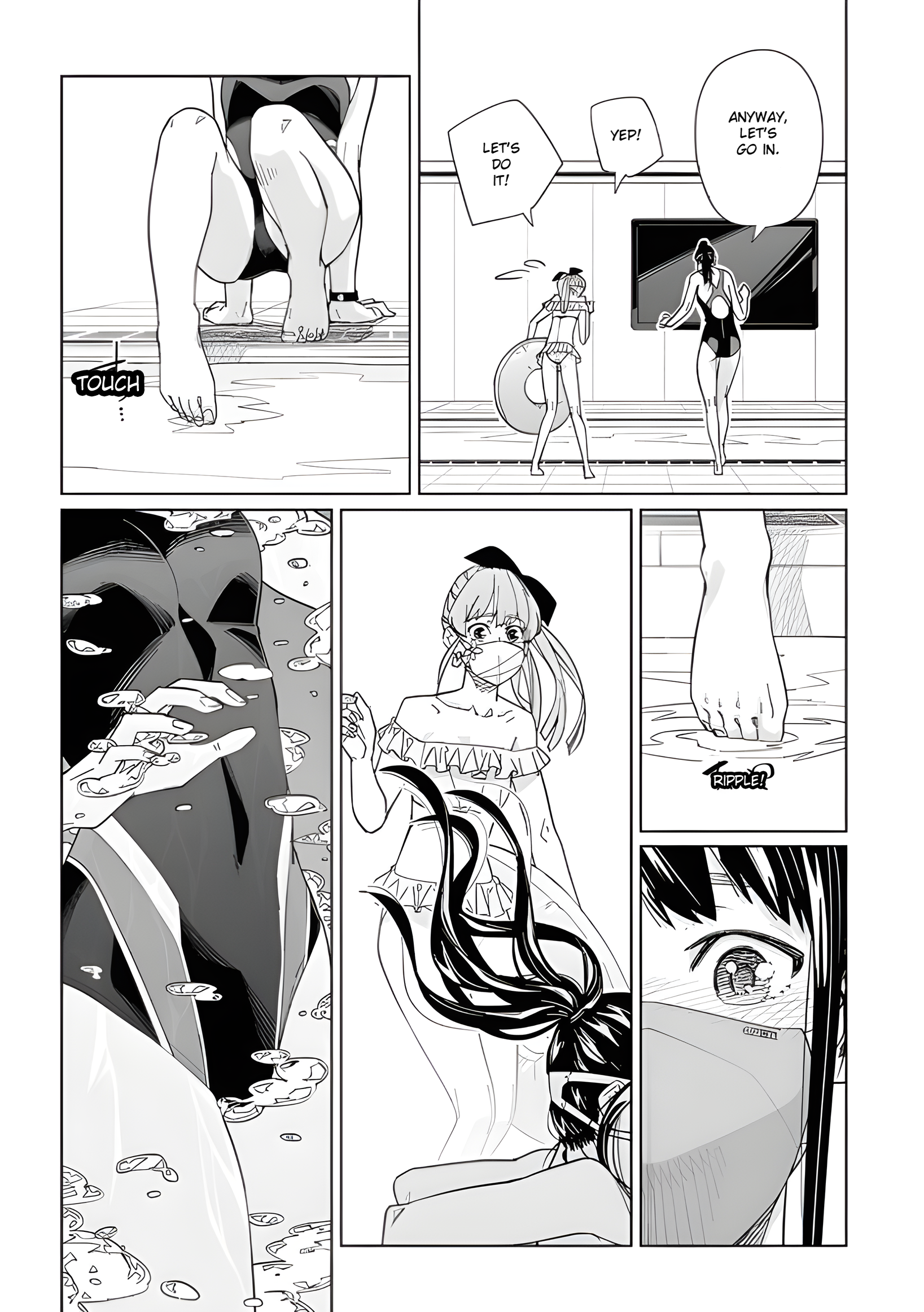 Page 4 of Chapter 14
